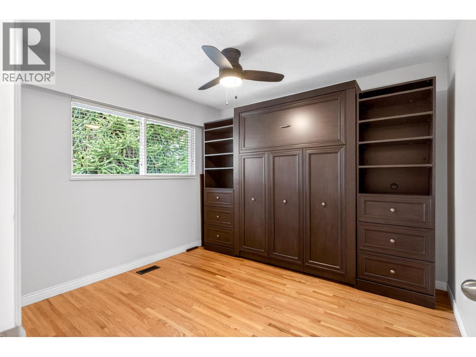 5240 Sprott Street, Burnaby, British Columbia  V5G 1T5 - Photo 14 - R3124703
