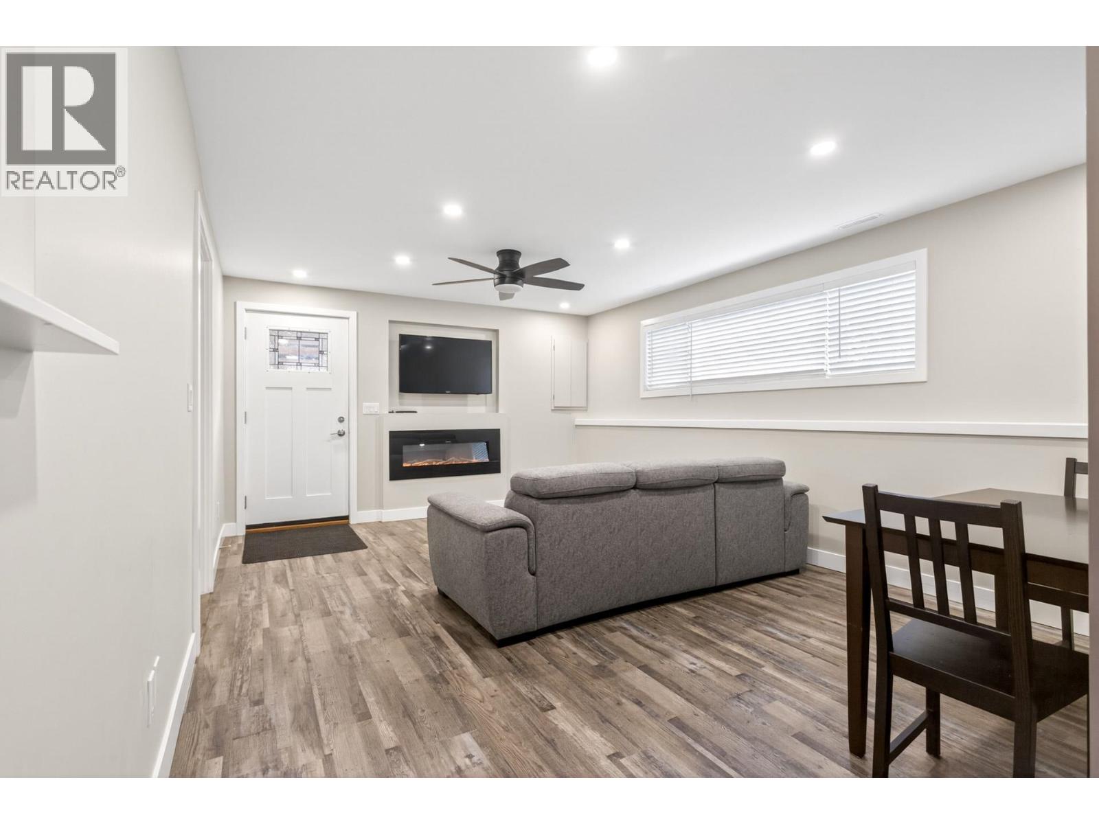 5240 Sprott Street, Burnaby, British Columbia  V5G 1T5 - Photo 19 - R3124703