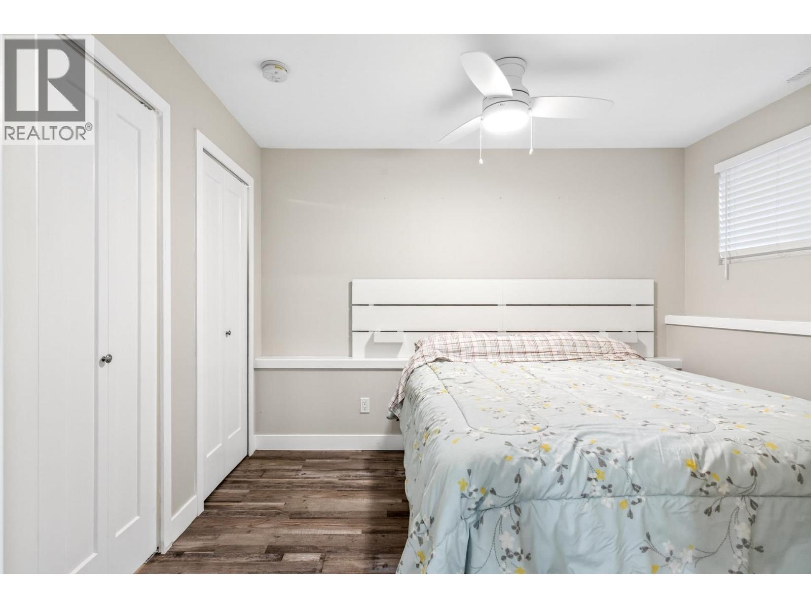 5240 Sprott Street, Burnaby, British Columbia  V5G 1T5 - Photo 22 - R3124703