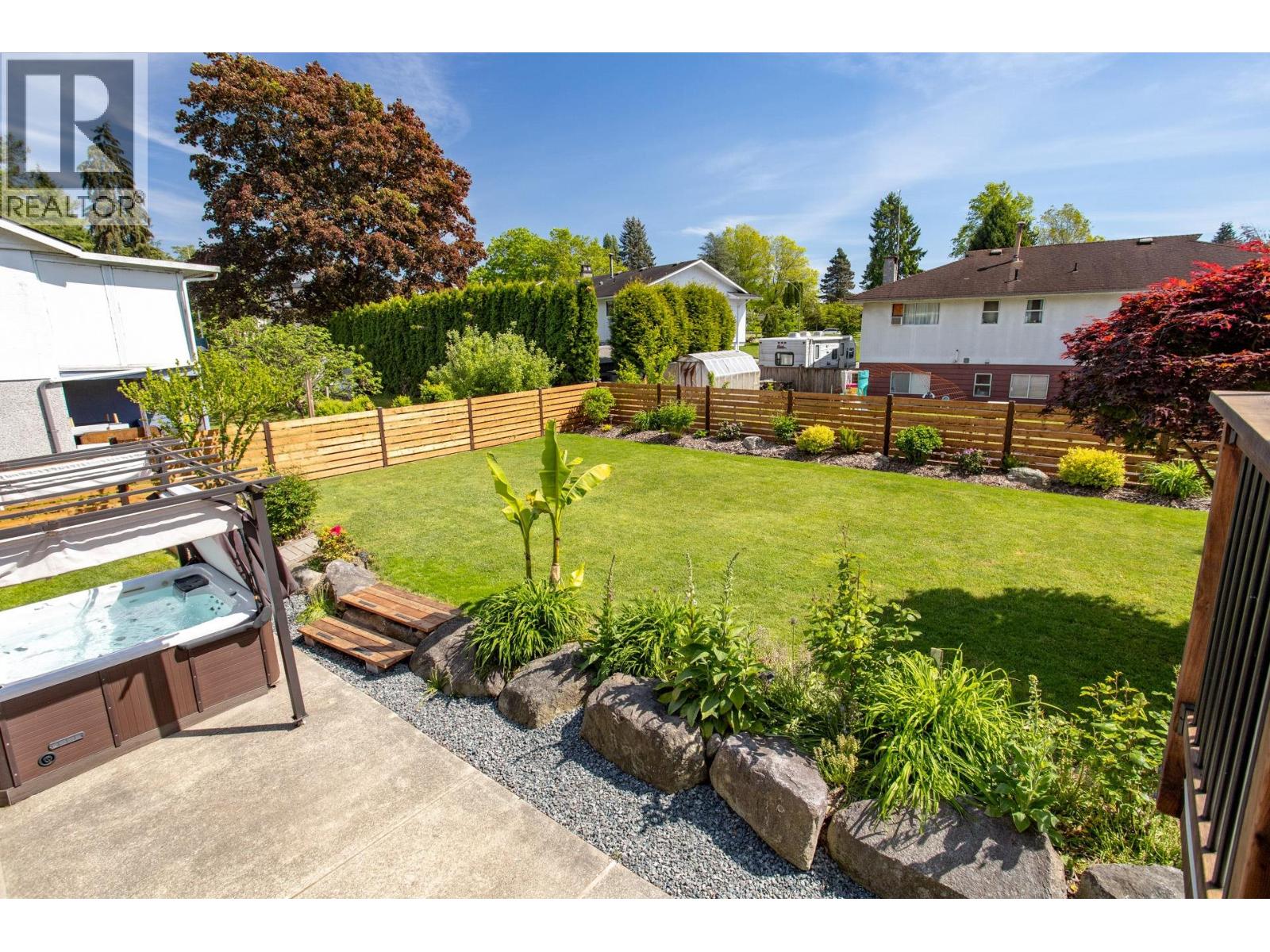 5240 Sprott Street, Burnaby, British Columbia  V5G 1T5 - Photo 32 - R3124703
