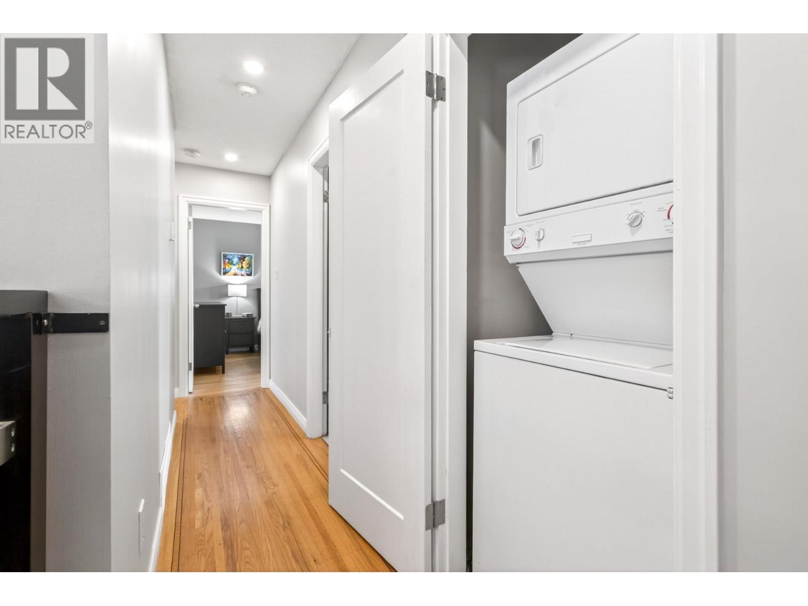 5240 Sprott Street, Burnaby, British Columbia  V5G 1T5 - Photo 18 - R3124703