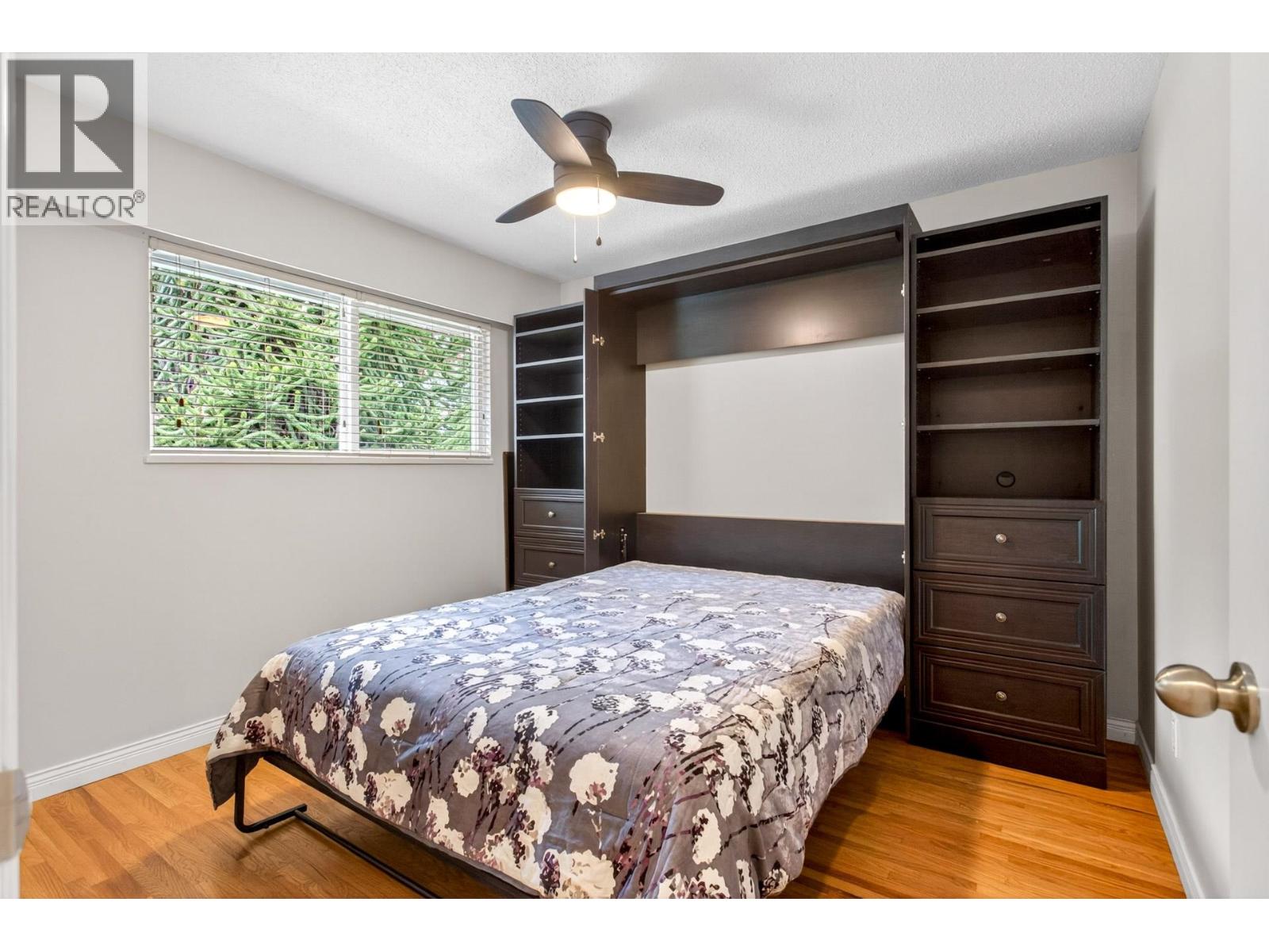 5240 Sprott Street, Burnaby, British Columbia  V5G 1T5 - Photo 15 - R3124703