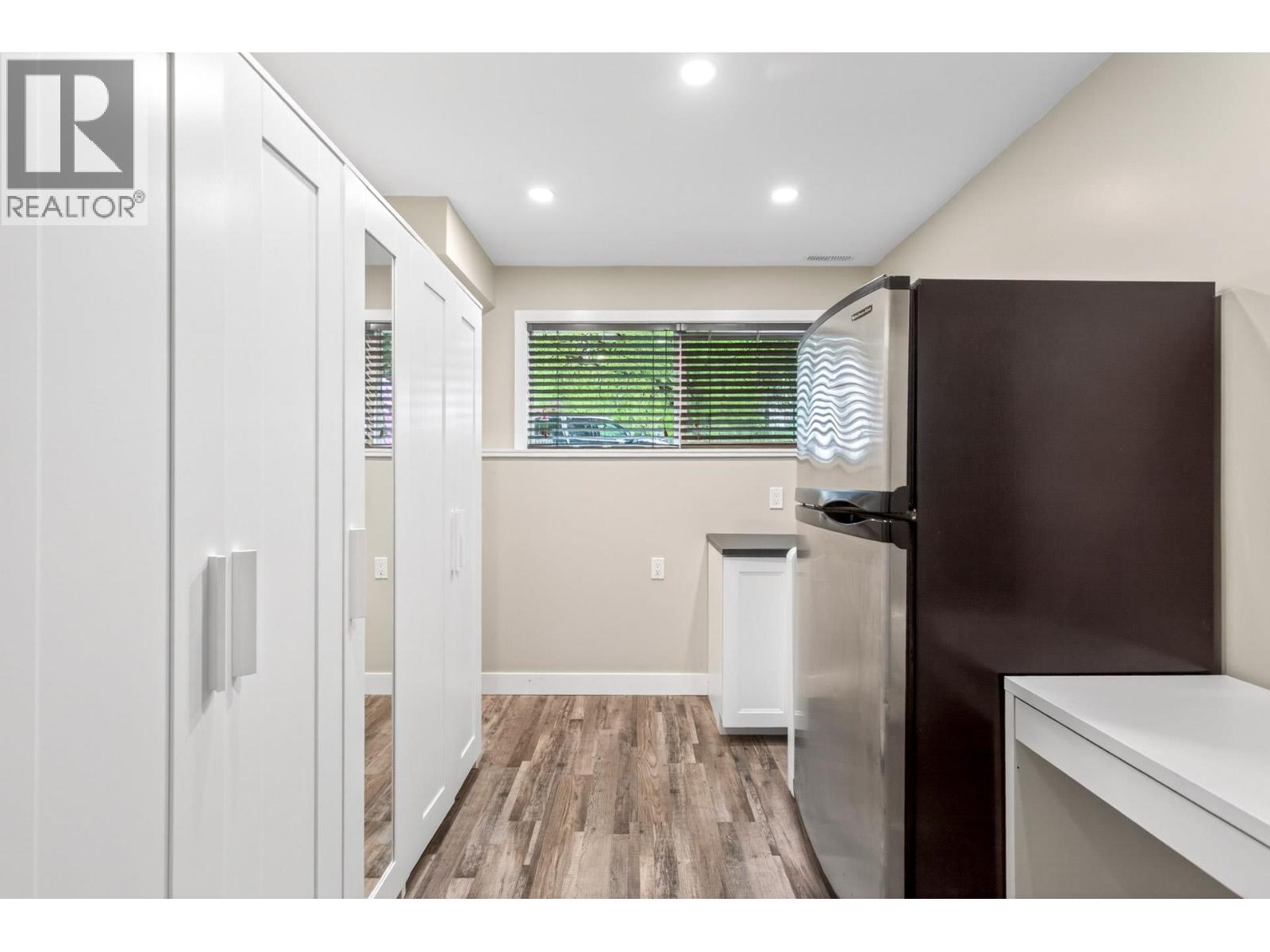 5240 Sprott Street, Burnaby, British Columbia  V5G 1T5 - Photo 26 - R3124703