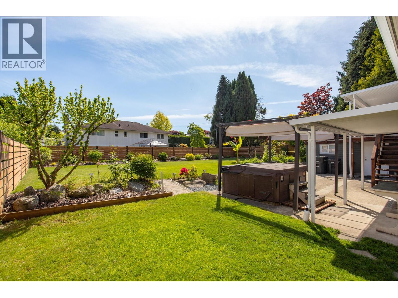 5240 Sprott Street, Burnaby, British Columbia  V5G 1T5 - Photo 30 - R3124703