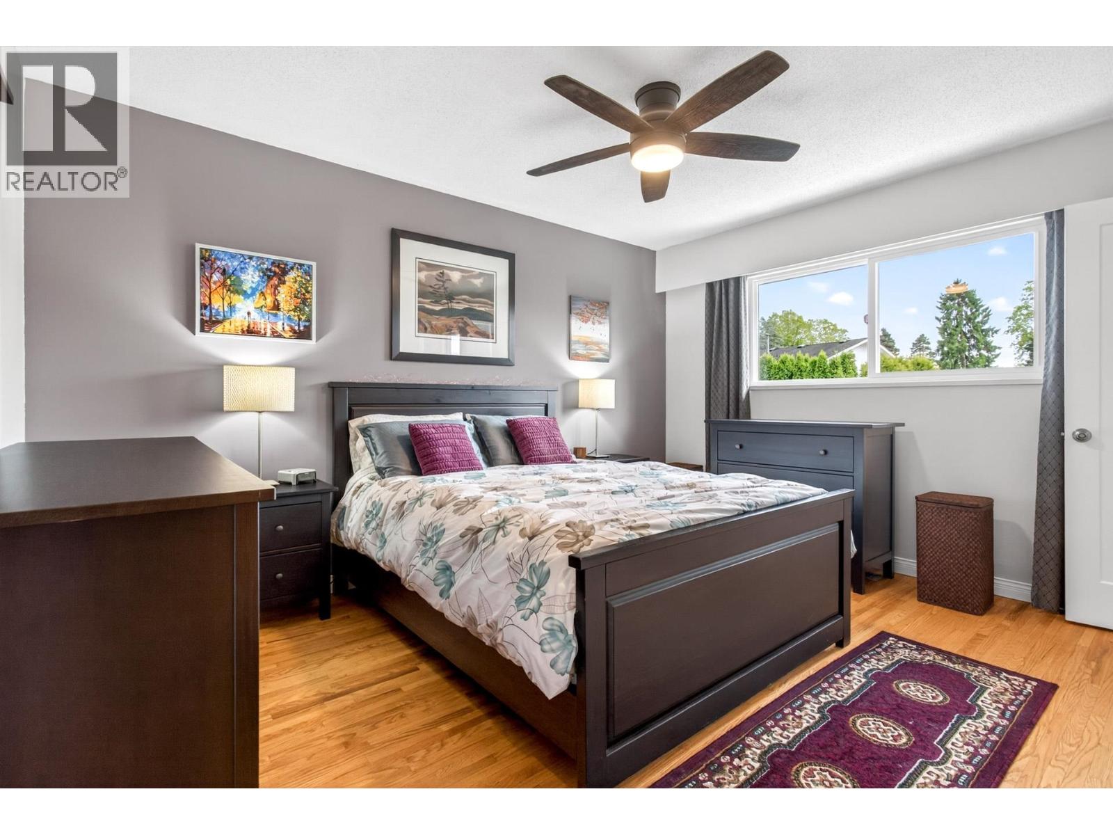 5240 Sprott Street, Burnaby, British Columbia  V5G 1T5 - Photo 11 - R3124703