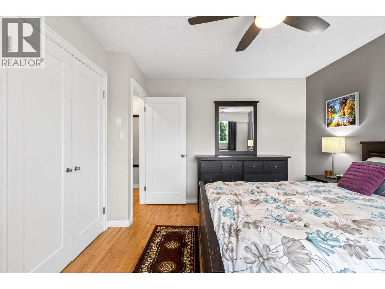 5240 Sprott Street, Burnaby, British Columbia  V5G 1T5 - Photo 12 - R3124703