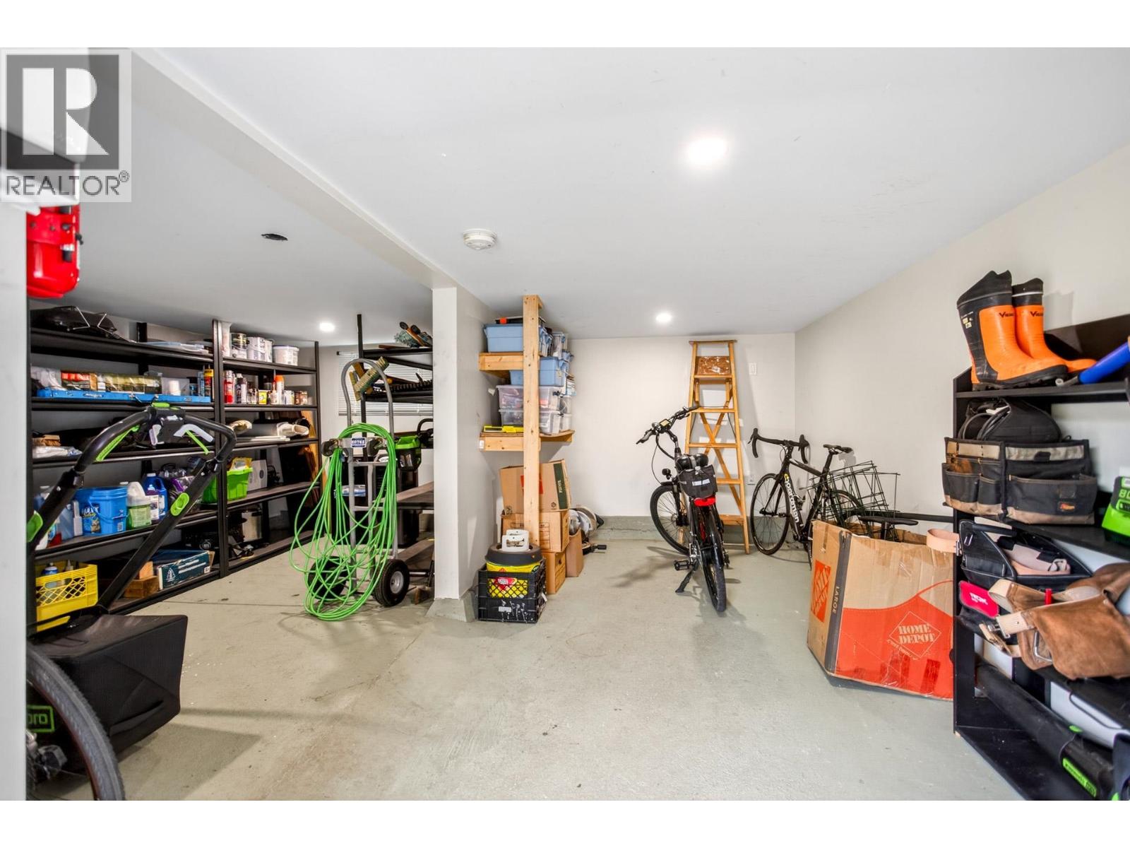 5240 Sprott Street, Burnaby, British Columbia  V5G 1T5 - Photo 28 - R3124703