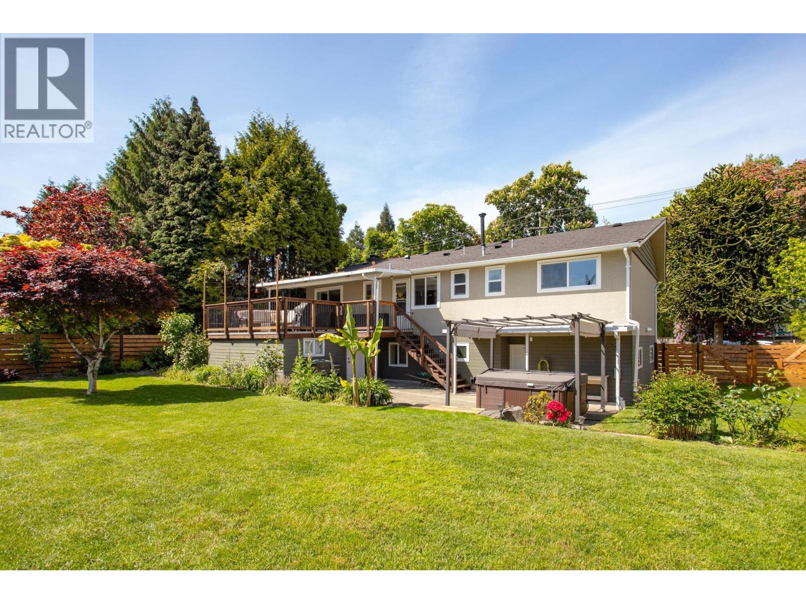 5240 Sprott Street, Burnaby, British Columbia  V5G 1T5 - Photo 29 - R3124703