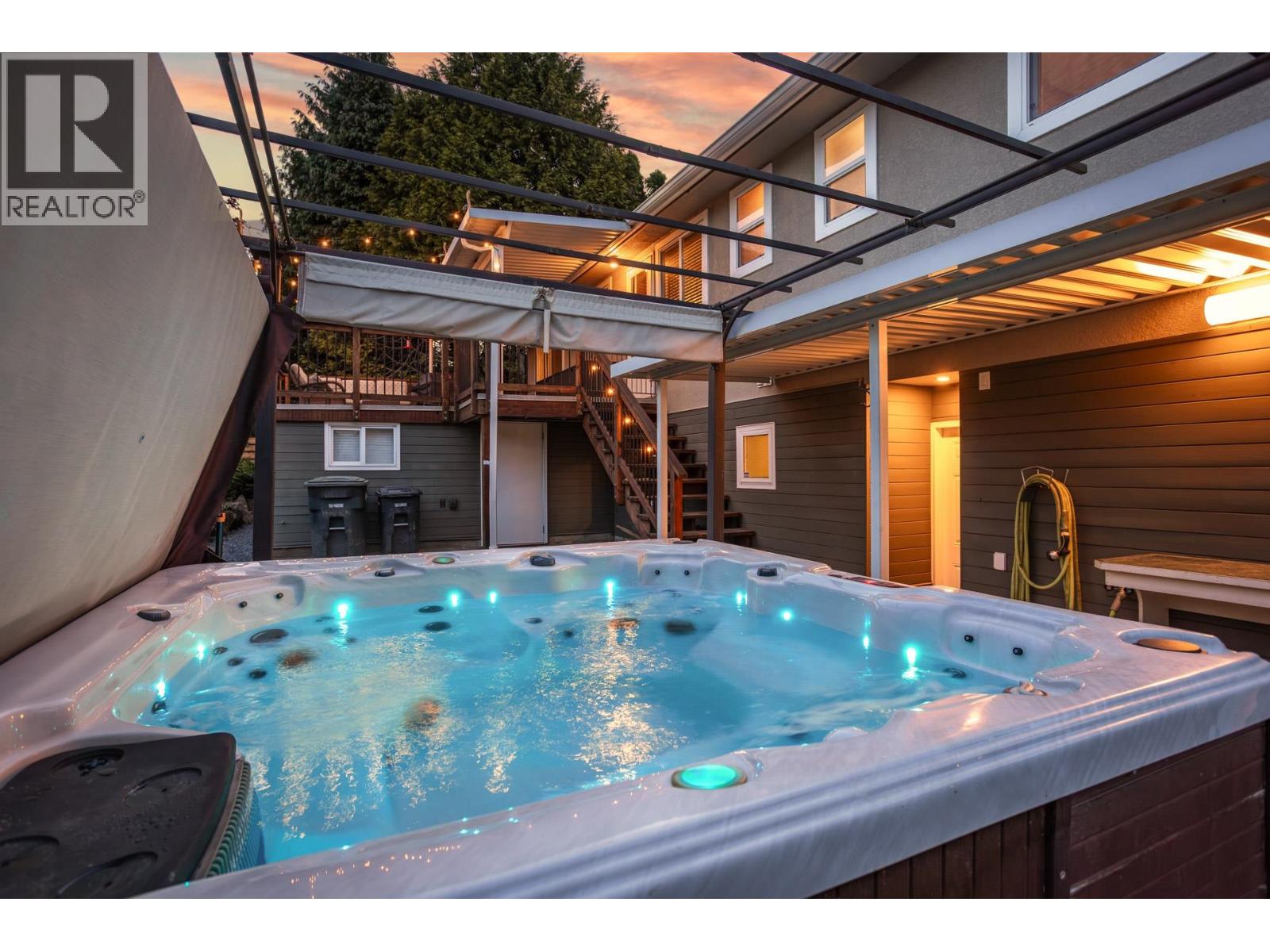 5240 Sprott Street, Burnaby, British Columbia  V5G 1T5 - Photo 39 - R3124703