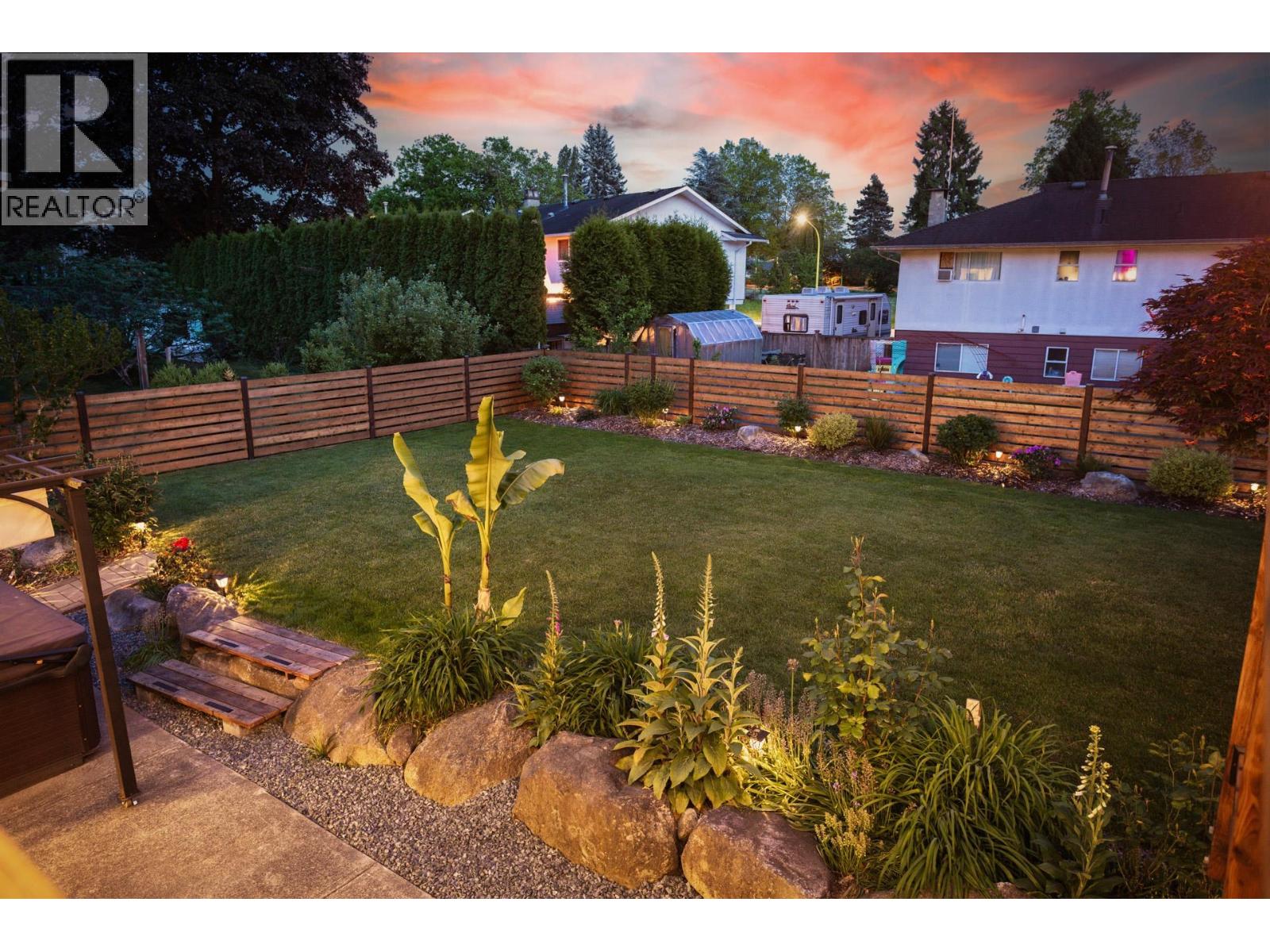 5240 Sprott Street, Burnaby, British Columbia  V5G 1T5 - Photo 37 - R3124703