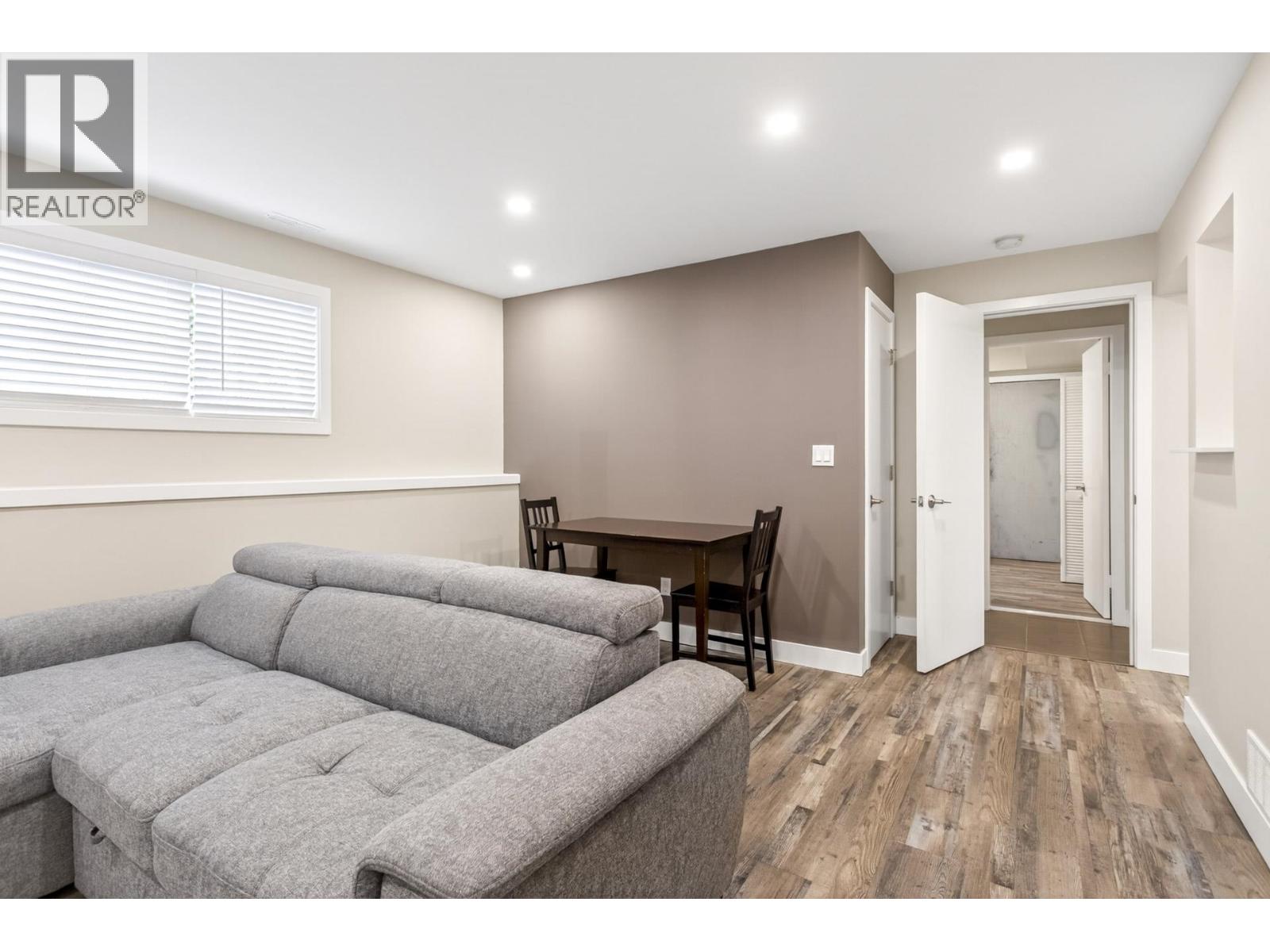 5240 Sprott Street, Burnaby, British Columbia  V5G 1T5 - Photo 20 - R3124703