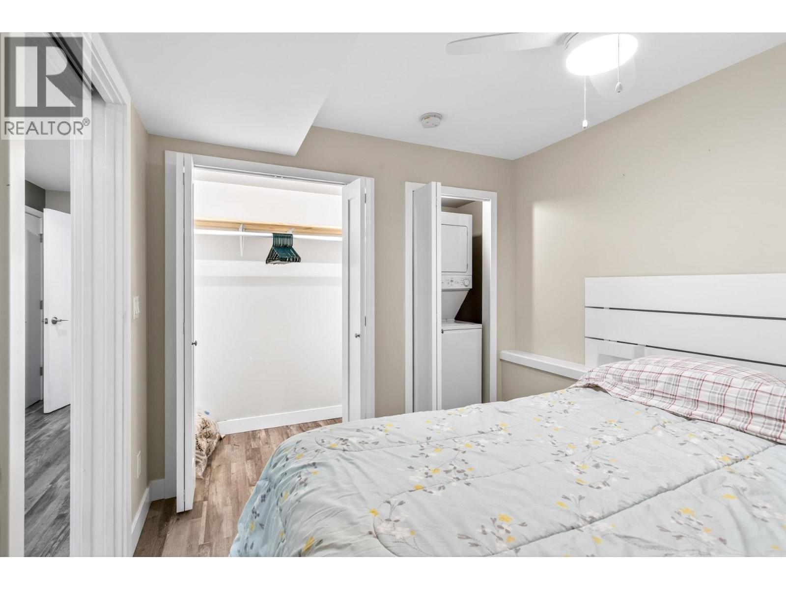 5240 Sprott Street, Burnaby, British Columbia  V5G 1T5 - Photo 23 - R3124703