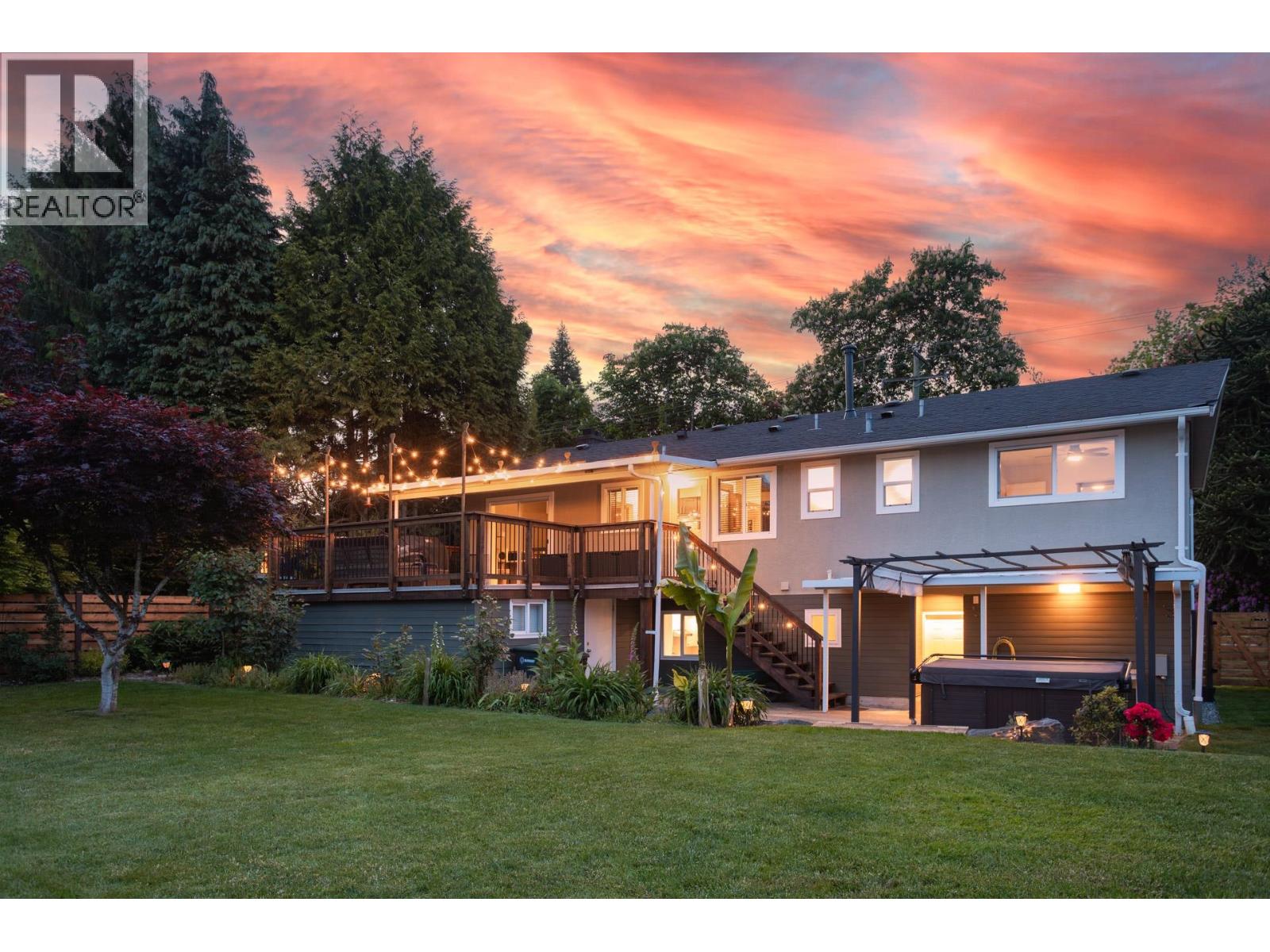 5240 Sprott Street, Burnaby, British Columbia  V5G 1T5 - Photo 33 - R3124703