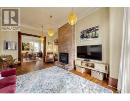 58 NASSAU STREET, Toronto, Ontario