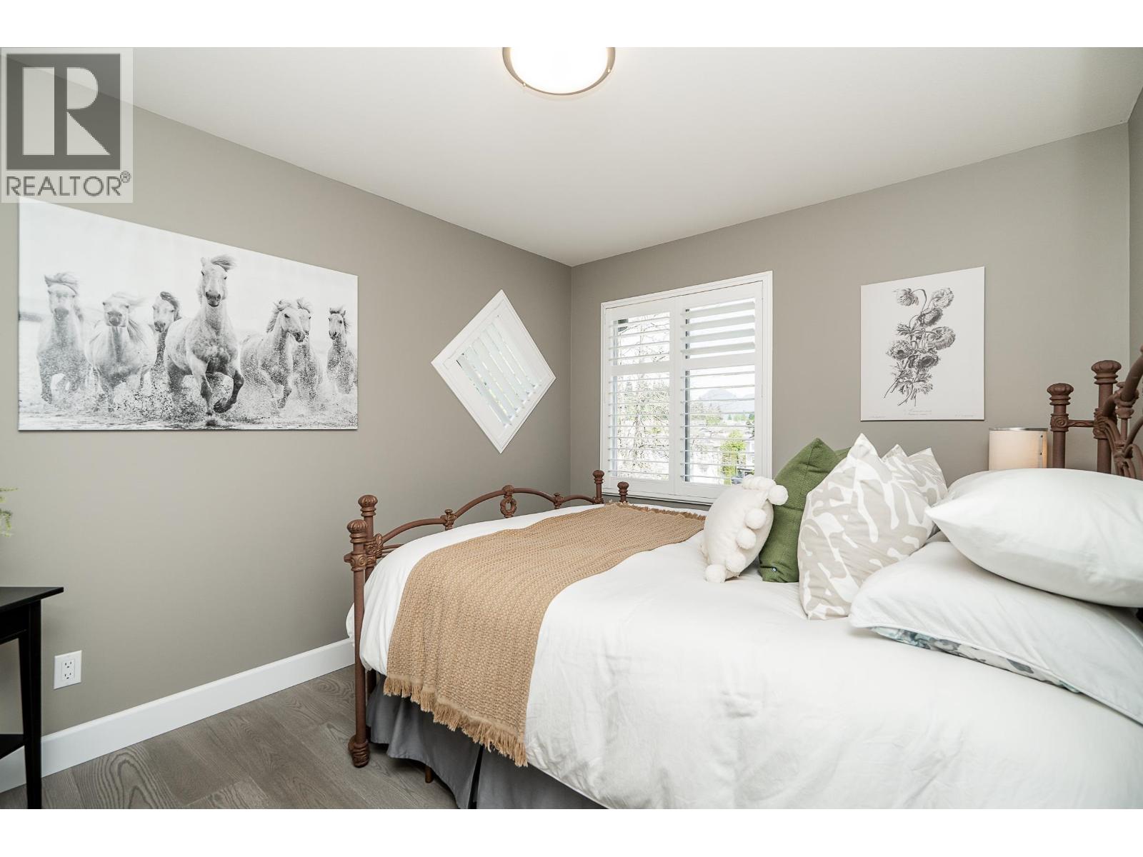 1987 Parkway Boulevard, Coquitlam, British Columbia  V3E 3J8 - Photo 25 - R3124886