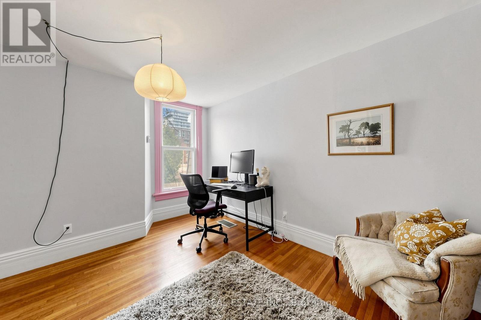58 Nassau Street, Toronto, Ontario  M5T 1M2 - Photo 22 - C13128606