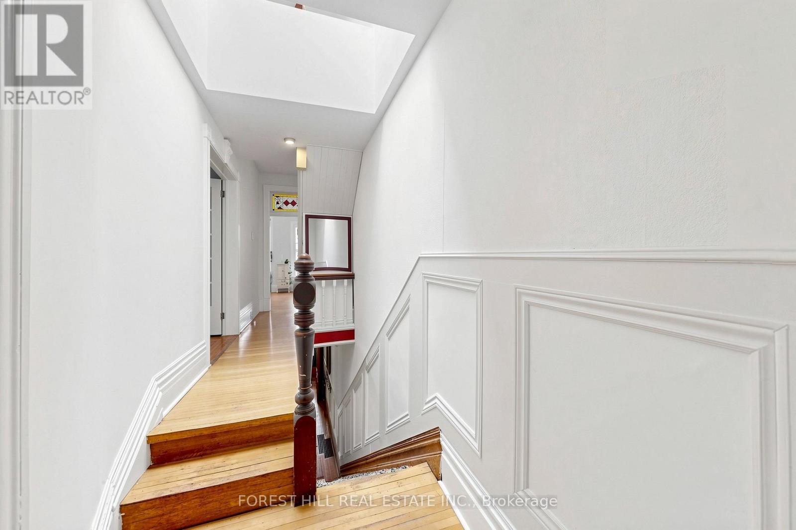 58 Nassau Street, Toronto, Ontario  M5T 1M2 - Photo 16 - C13128606