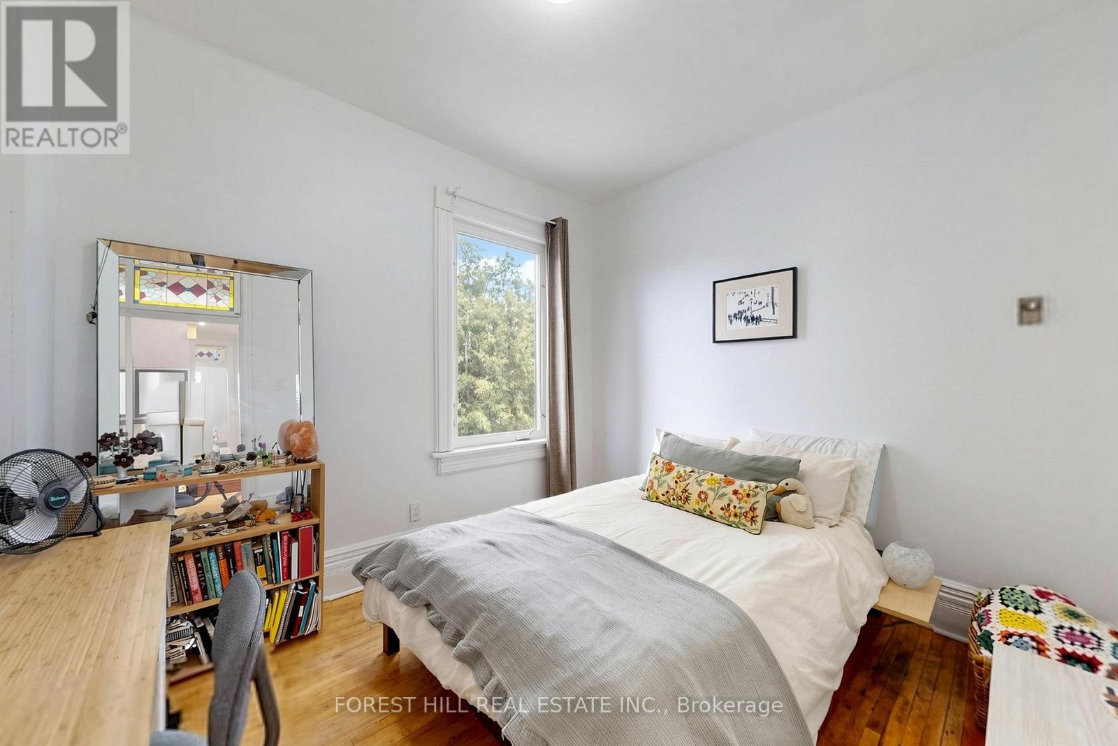 58 Nassau Street, Toronto, Ontario  M5T 1M2 - Photo 21 - C13128606