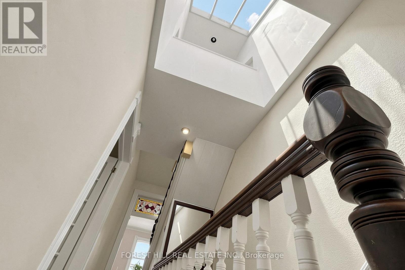 58 Nassau Street, Toronto, Ontario  M5T 1M2 - Photo 26 - C13128606