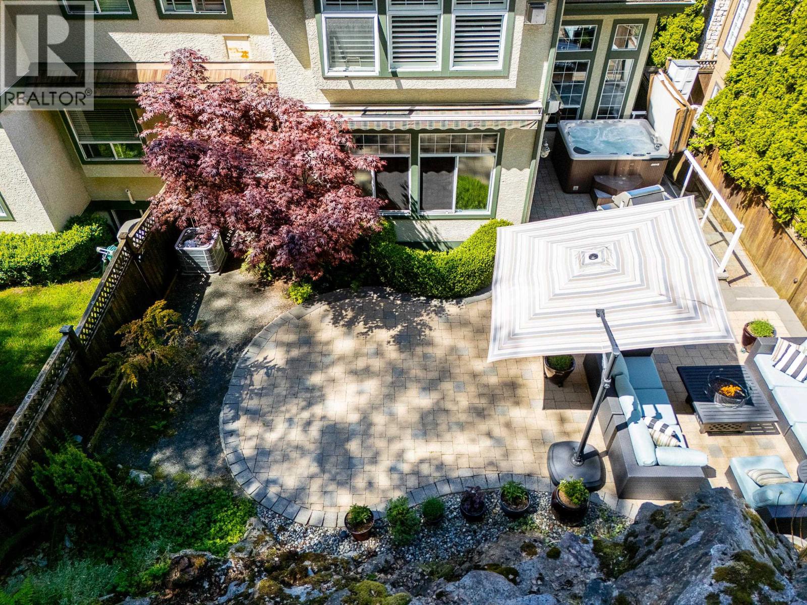 1987 Parkway Boulevard, Coquitlam, British Columbia  V3E 3J8 - Photo 16 - R3124886