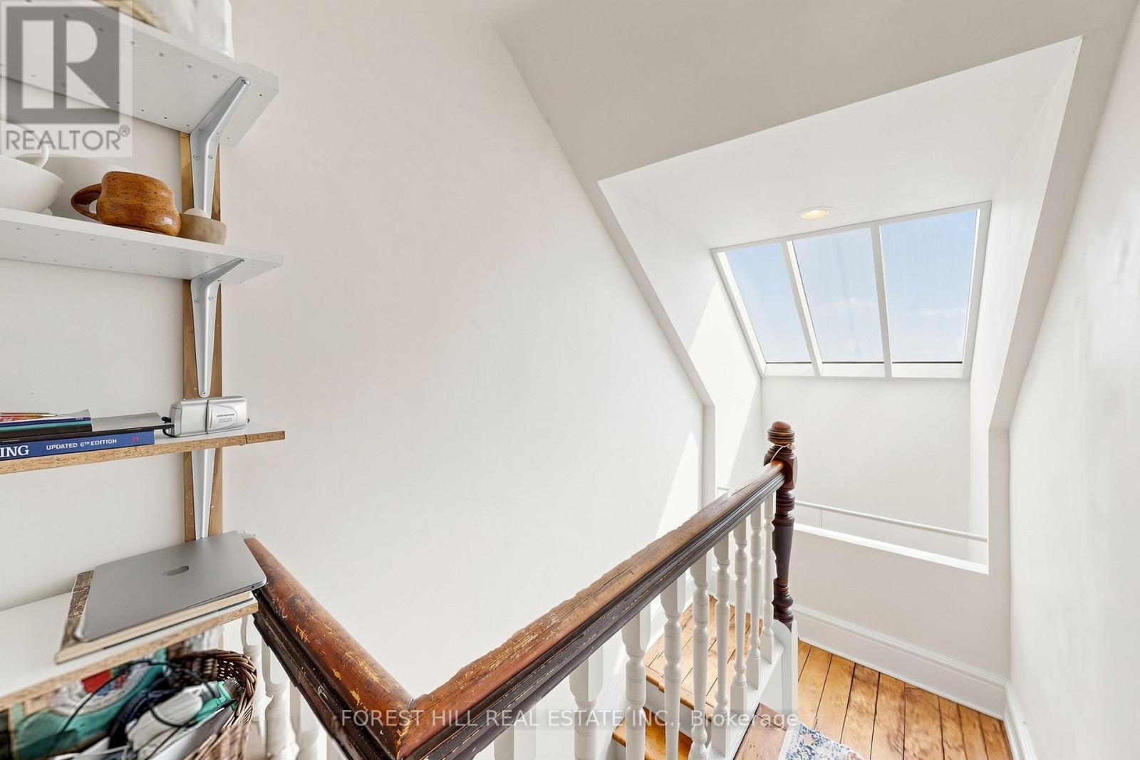 58 Nassau Street, Toronto, Ontario  M5T 1M2 - Photo 29 - C13128606