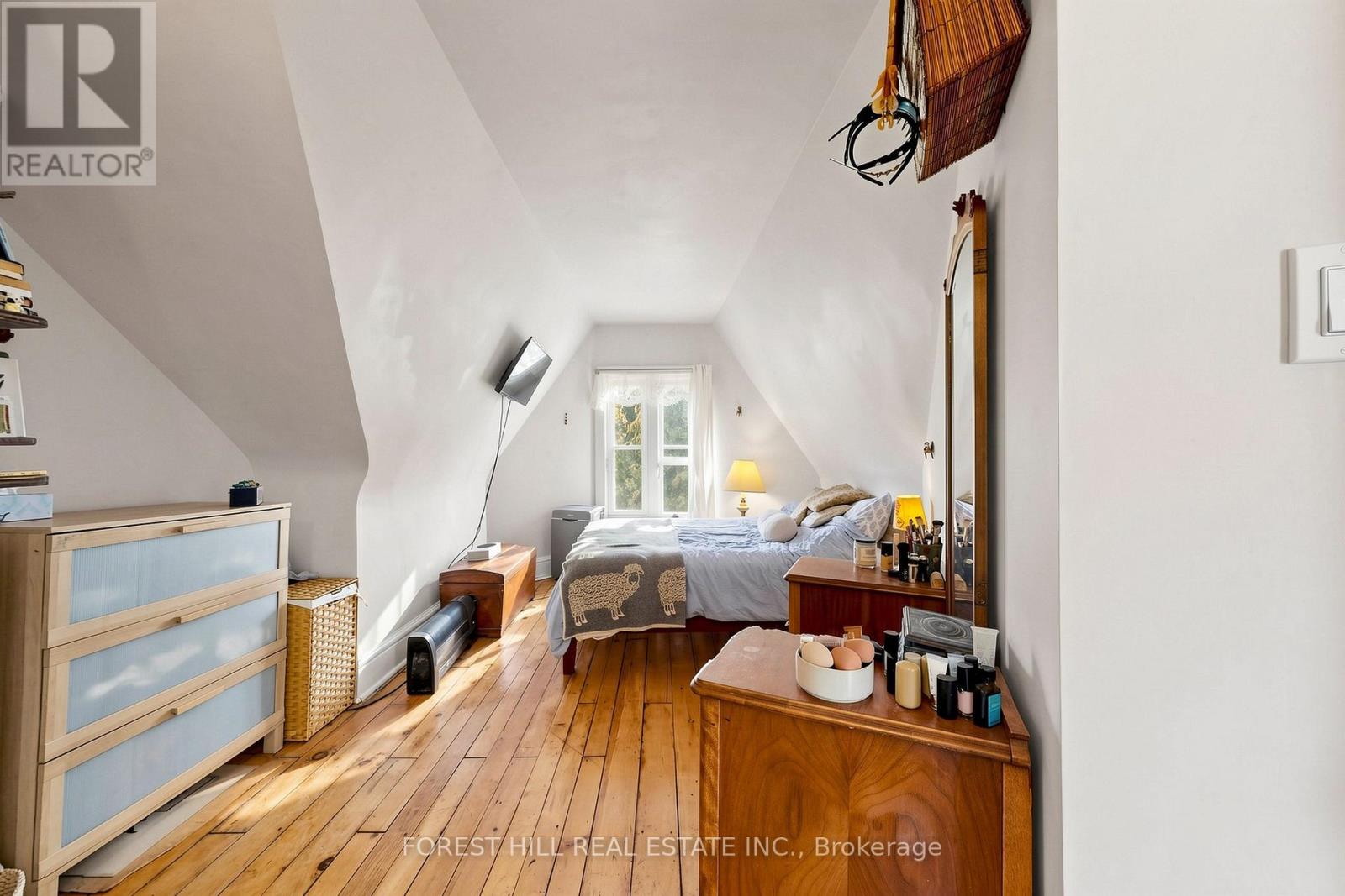 58 Nassau Street, Toronto, Ontario  M5T 1M2 - Photo 31 - C13128606