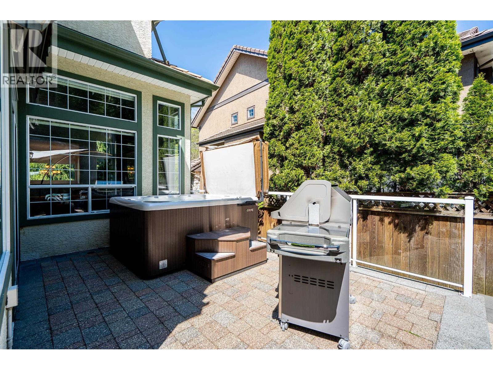 1987 Parkway Boulevard, Coquitlam, British Columbia  V3E 3J8 - Photo 13 - R3124886