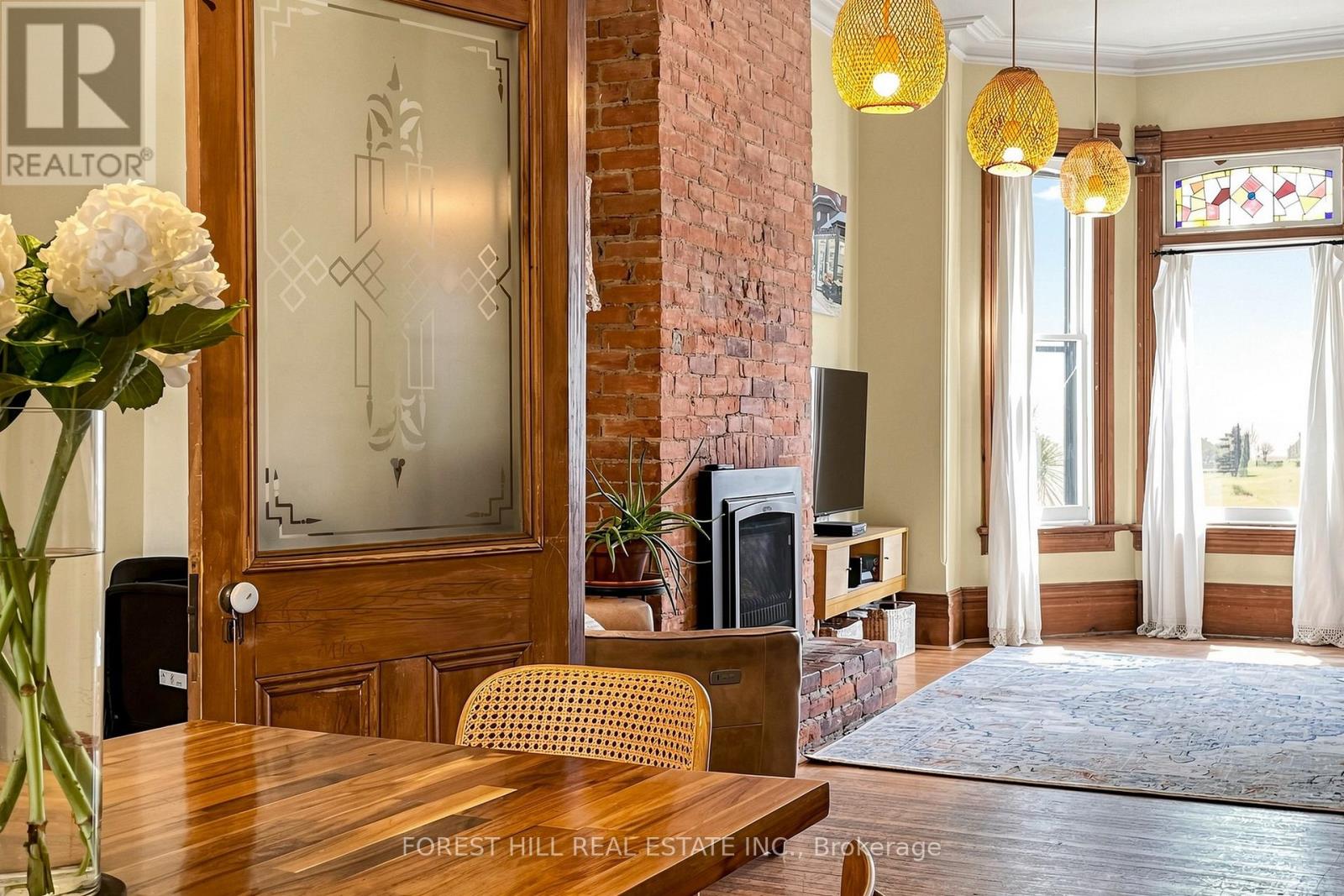 58 Nassau Street, Toronto, Ontario  M5T 1M2 - Photo 7 - C13128606