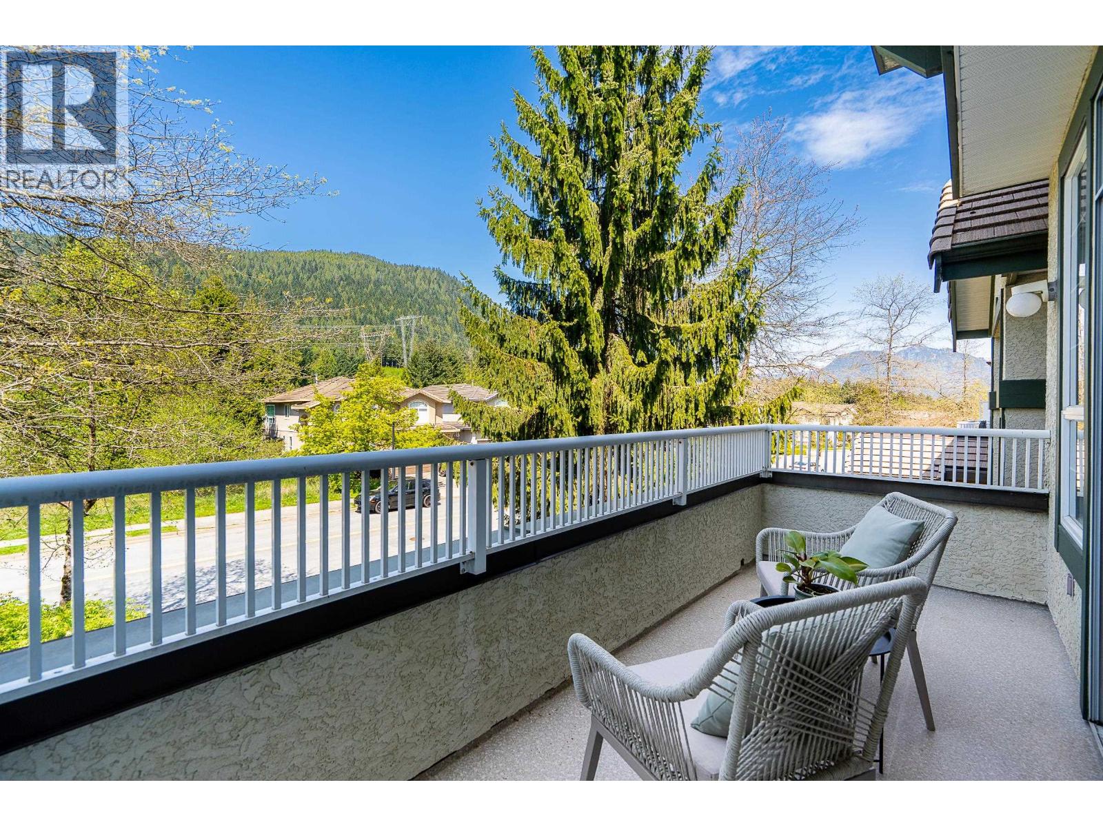 1987 Parkway Boulevard, Coquitlam, British Columbia  V3E 3J8 - Photo 18 - R3124886