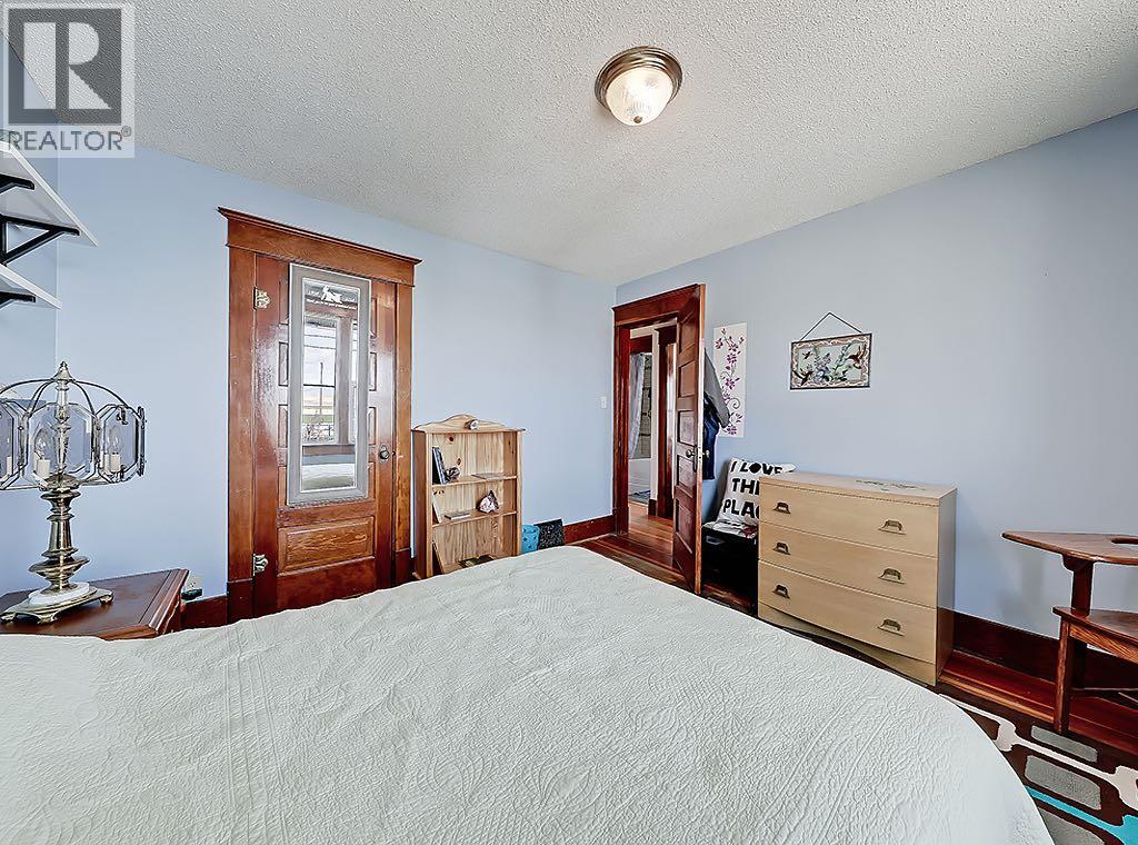 5136 54 Avenue, Stavely, Alberta  T0L 1Z0 - Photo 29 - A2309393