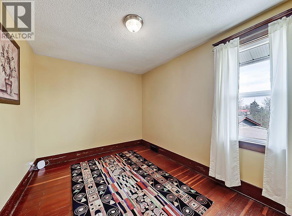 5136 54 Avenue, Stavely, Alberta  T0L 1Z0 - Photo 30 - A2309393