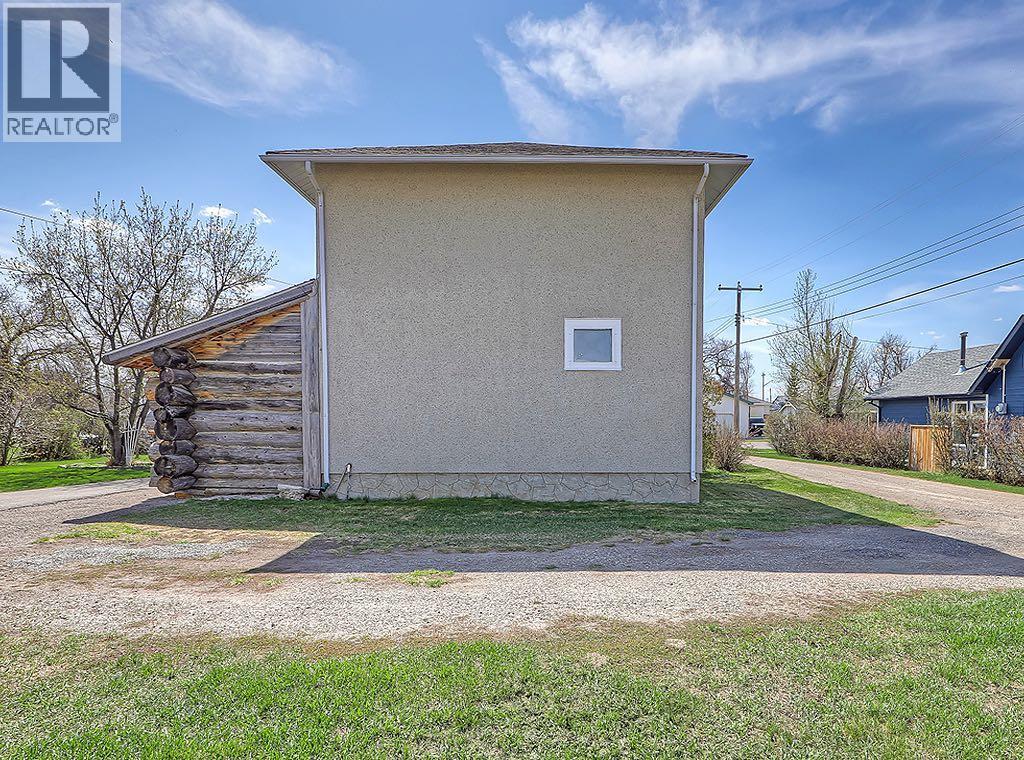 5136 54 Avenue, Stavely, Alberta  T0L 1Z0 - Photo 4 - A2309393