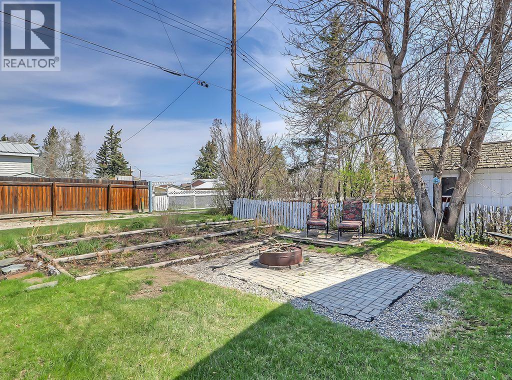 5136 54 Avenue, Stavely, Alberta  T0L 1Z0 - Photo 42 - A2309393