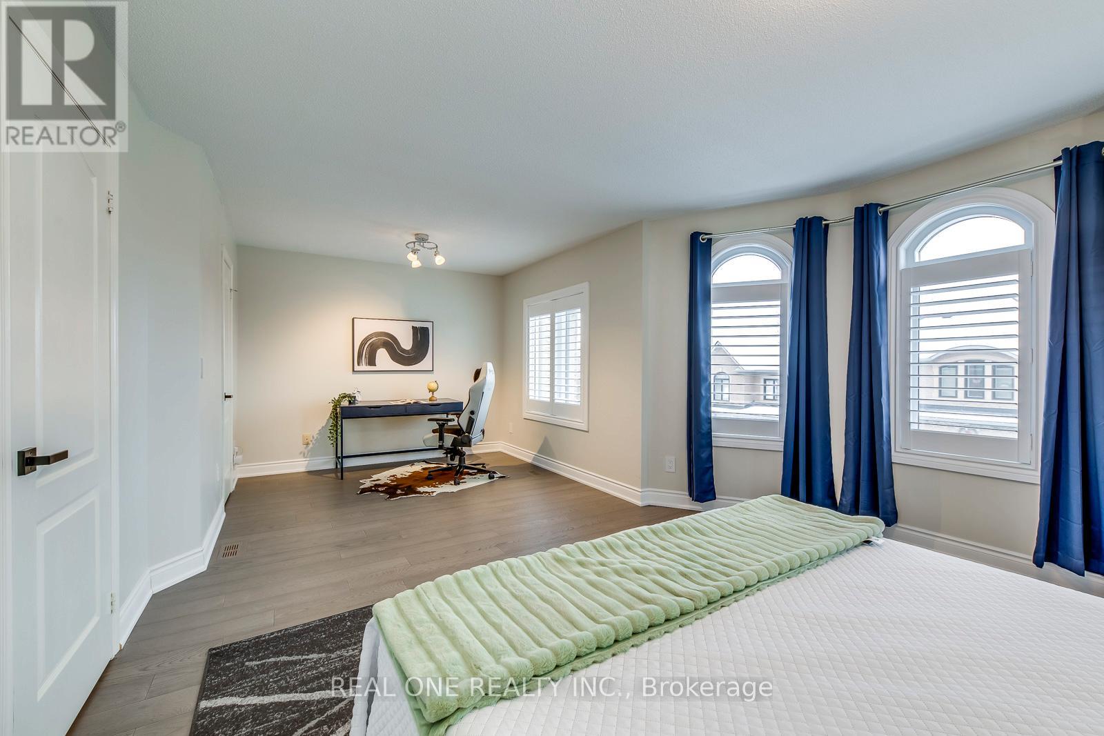 55 - 2250 Rockingham Drive, Oakville, Ontario  L6H 6J3 - Photo 35 - W13145486