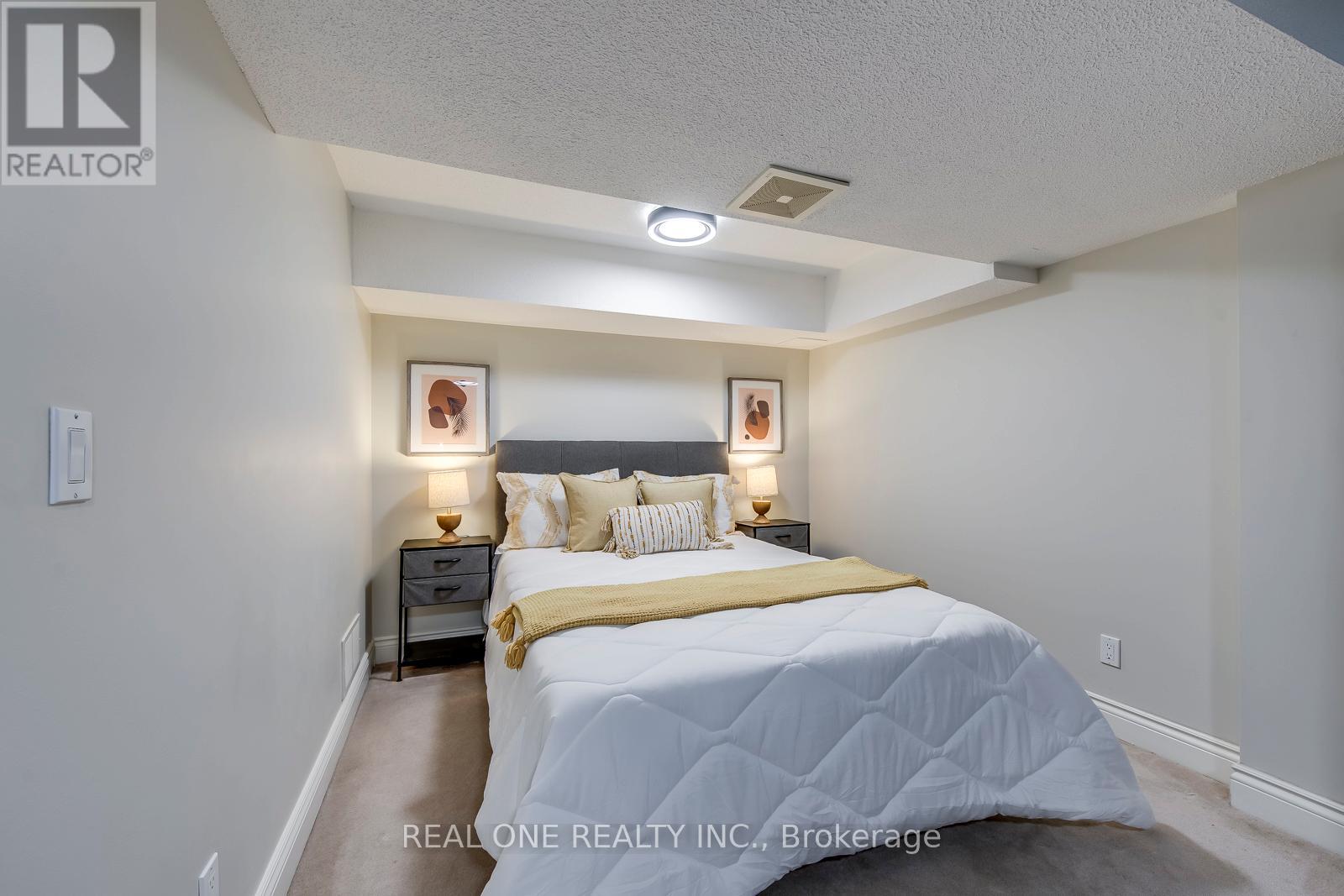 55 - 2250 Rockingham Drive, Oakville, Ontario  L6H 6J3 - Photo 42 - W13145486