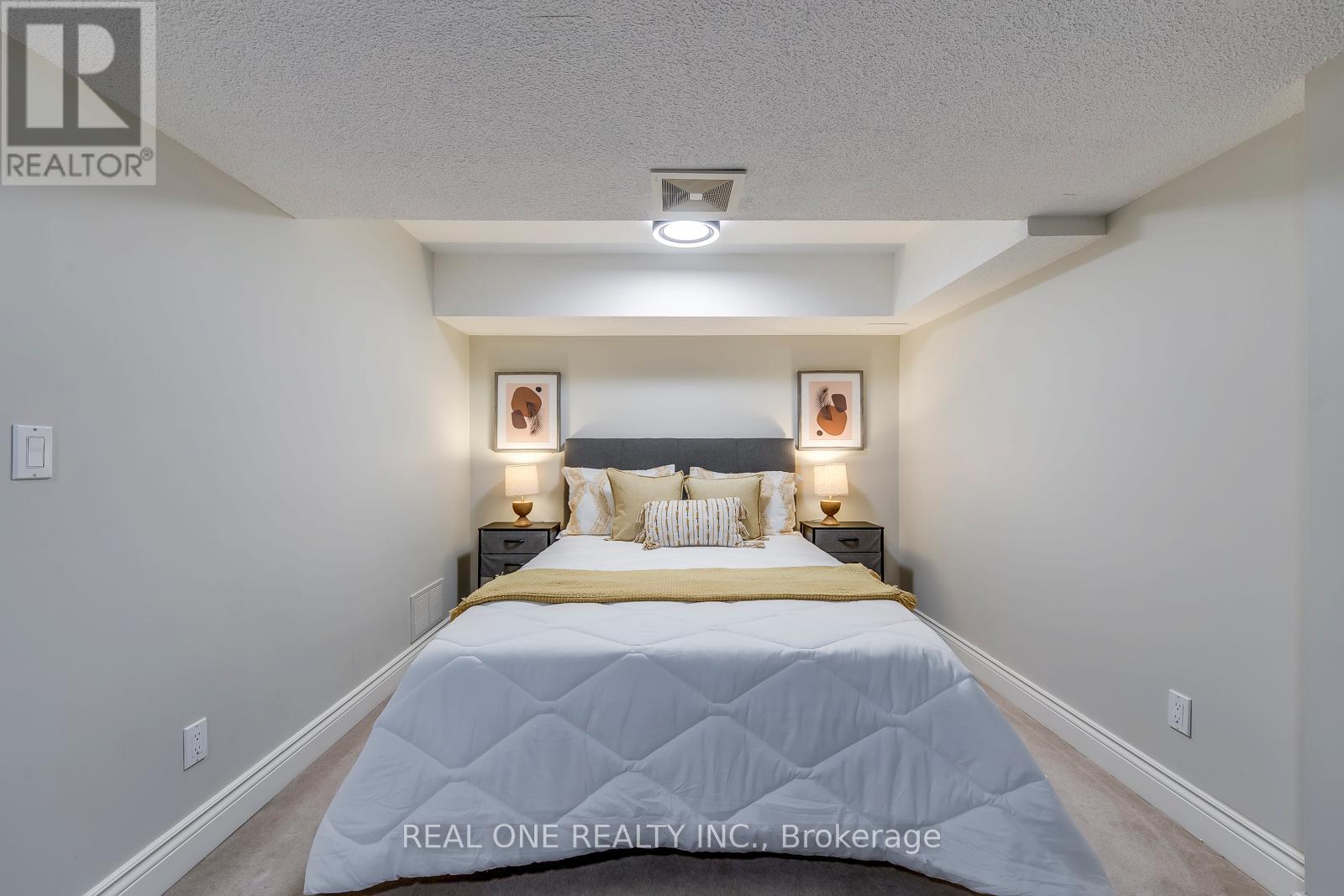 55 - 2250 Rockingham Drive, Oakville, Ontario  L6H 6J3 - Photo 43 - W13145486