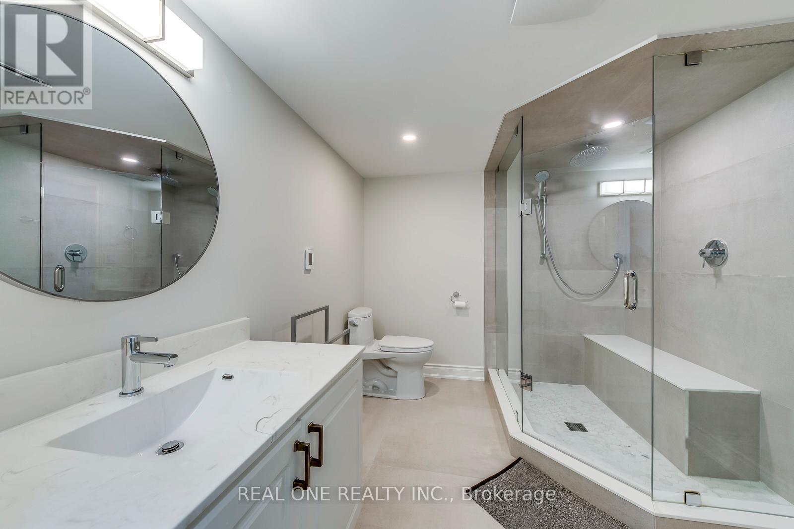 55 - 2250 Rockingham Drive, Oakville, Ontario  L6H 6J3 - Photo 44 - W13145486