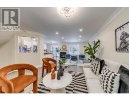 55 - 2250 ROCKINGHAM DRIVE, Oakville, Ontario