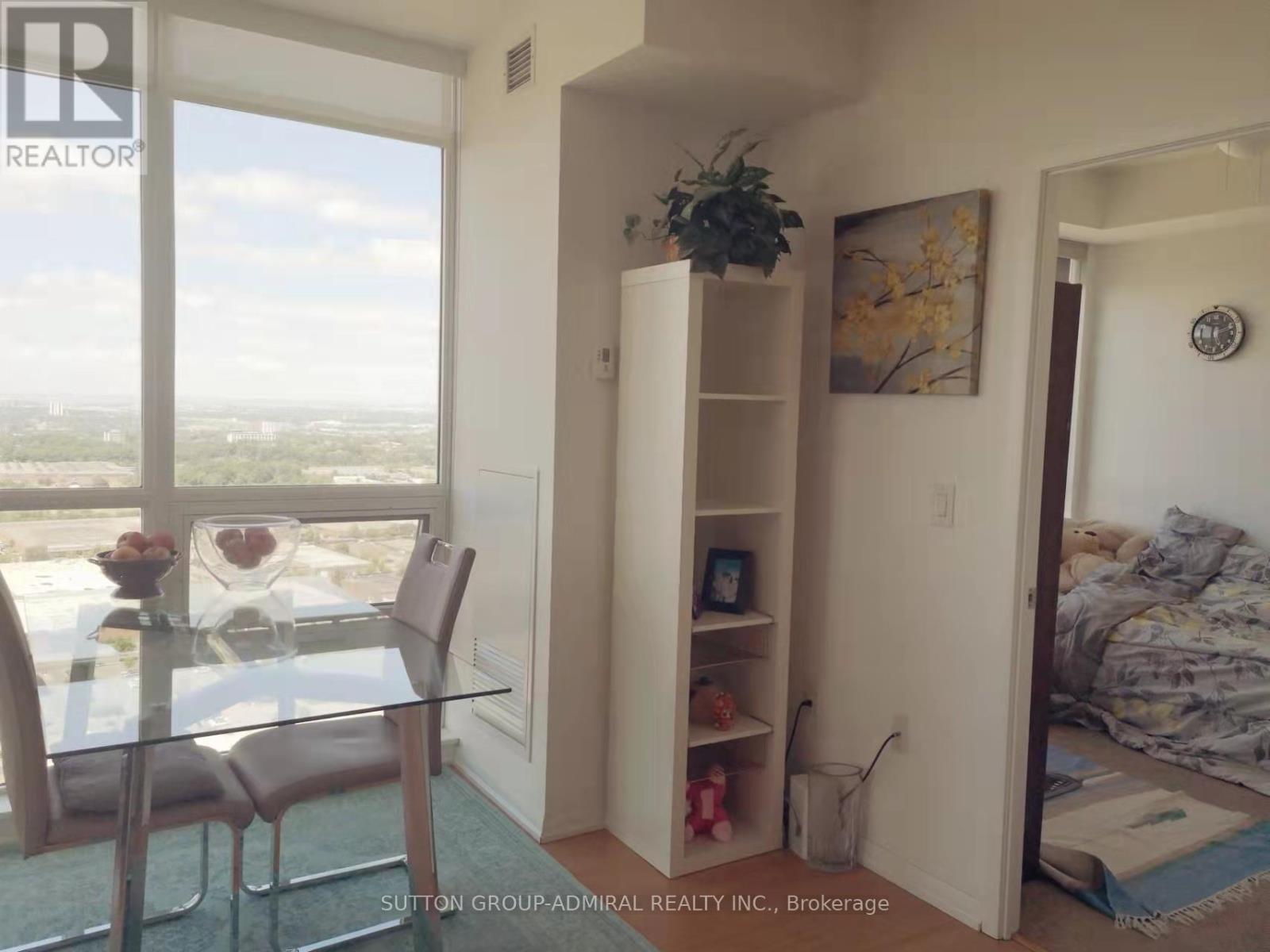 2911 - 830 Lawrence Avenue W, Toronto, Ontario  M6A 0B6 - Photo 15 - W13145526