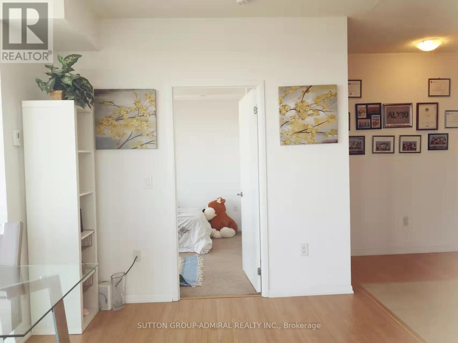 2911 - 830 Lawrence Avenue W, Toronto, Ontario  M6A 0B6 - Photo 16 - W13145526