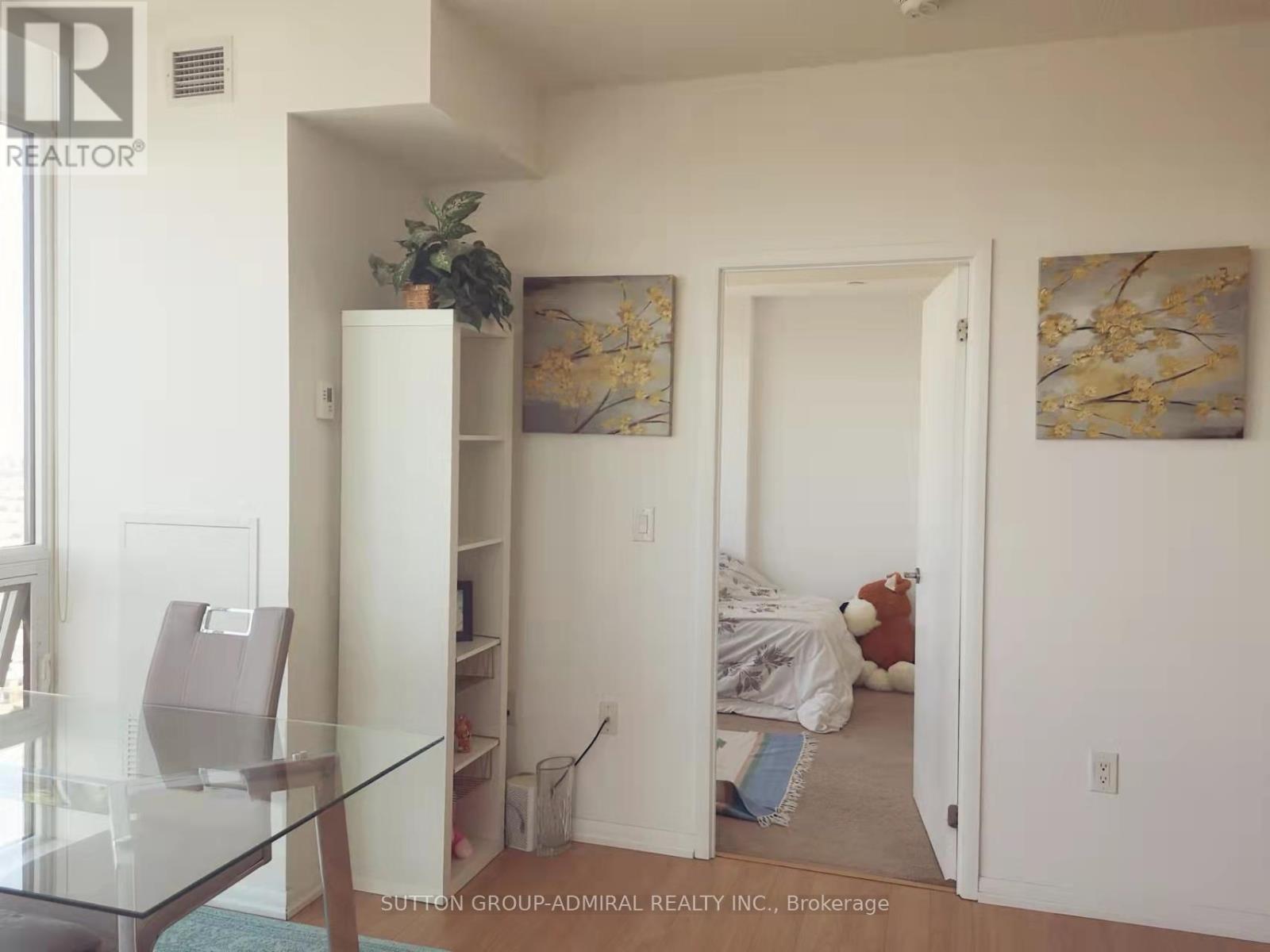 2911 - 830 Lawrence Avenue W, Toronto, Ontario  M6A 0B6 - Photo 17 - W13145526