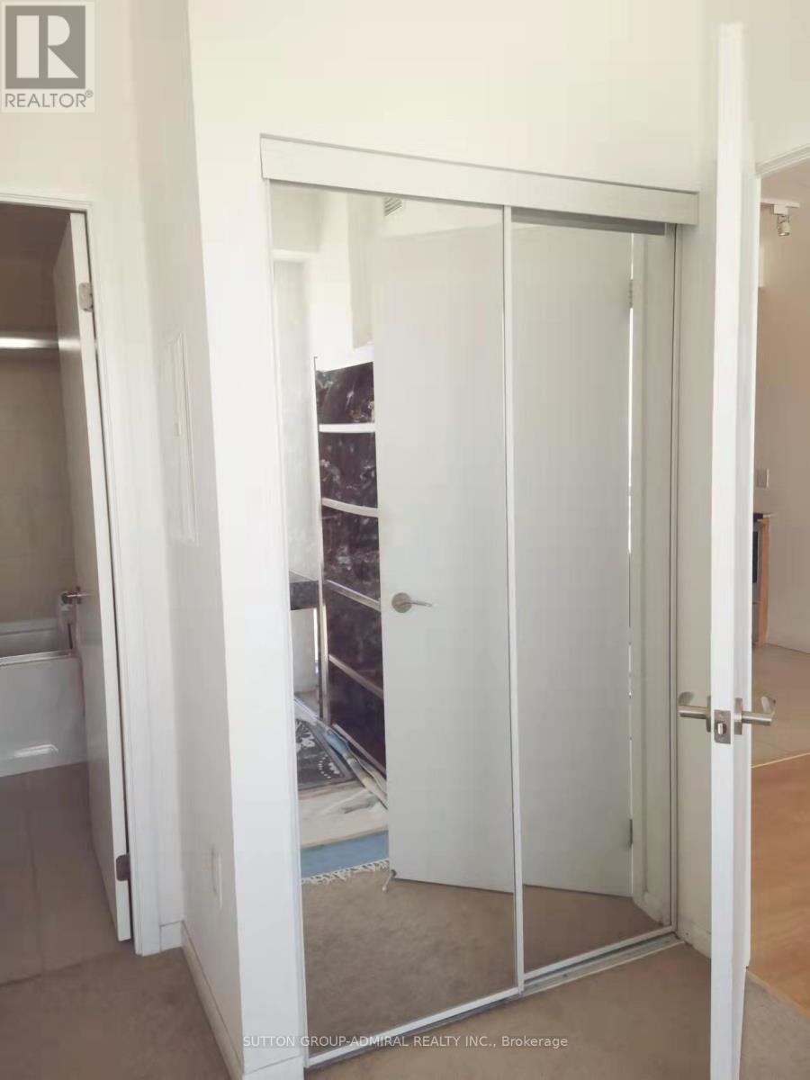 2911 - 830 Lawrence Avenue W, Toronto, Ontario  M6A 0B6 - Photo 18 - W13145526