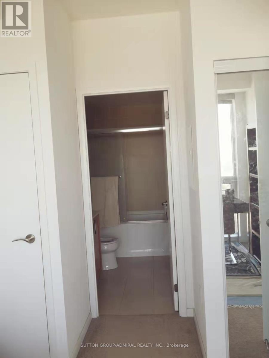 2911 - 830 Lawrence Avenue W, Toronto, Ontario  M6A 0B6 - Photo 19 - W13145526