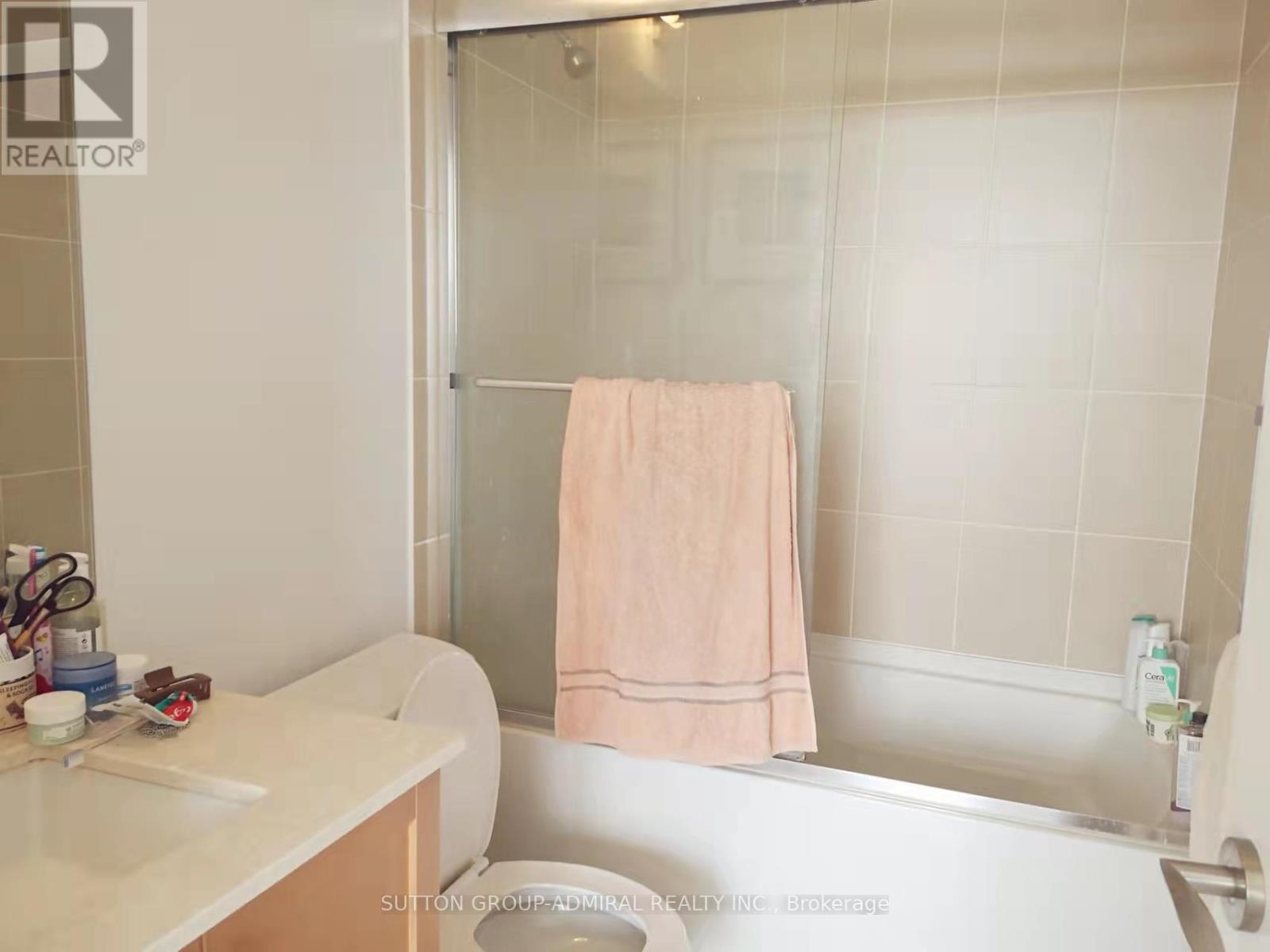 2911 - 830 Lawrence Avenue W, Toronto, Ontario  M6A 0B6 - Photo 23 - W13145526