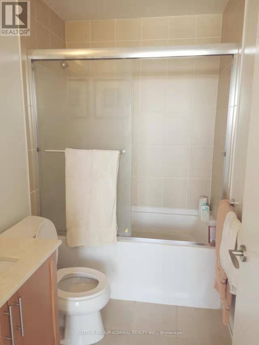 2911 - 830 Lawrence Avenue W, Toronto, Ontario  M6A 0B6 - Photo 24 - W13145526
