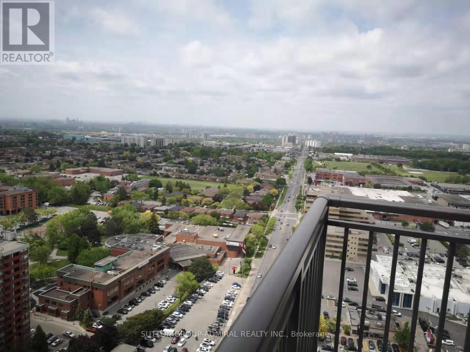 2911 - 830 Lawrence Avenue W, Toronto, Ontario  M6A 0B6 - Photo 26 - W13145526