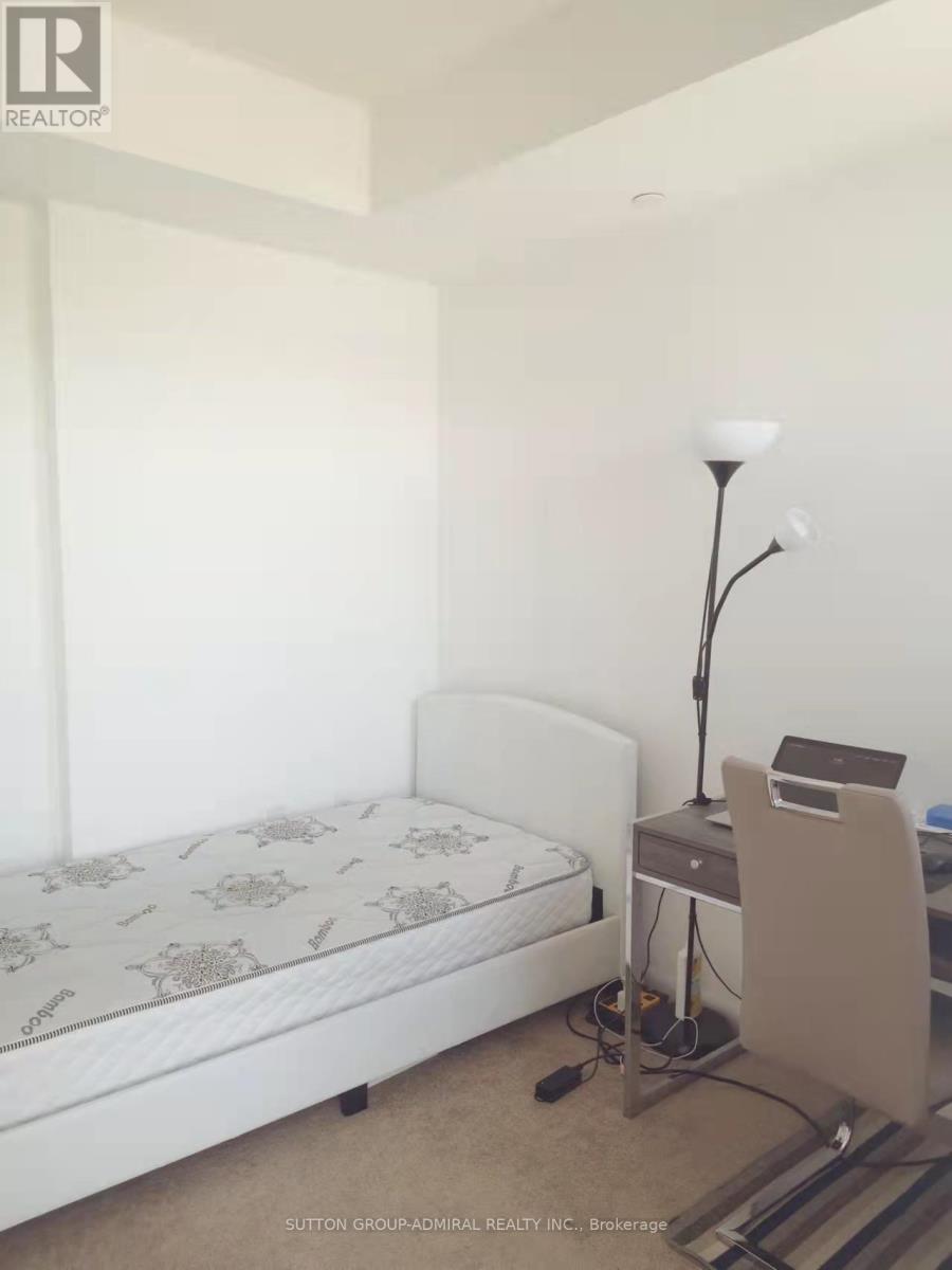 2911 - 830 Lawrence Avenue W, Toronto, Ontario  M6A 0B6 - Photo 28 - W13145526