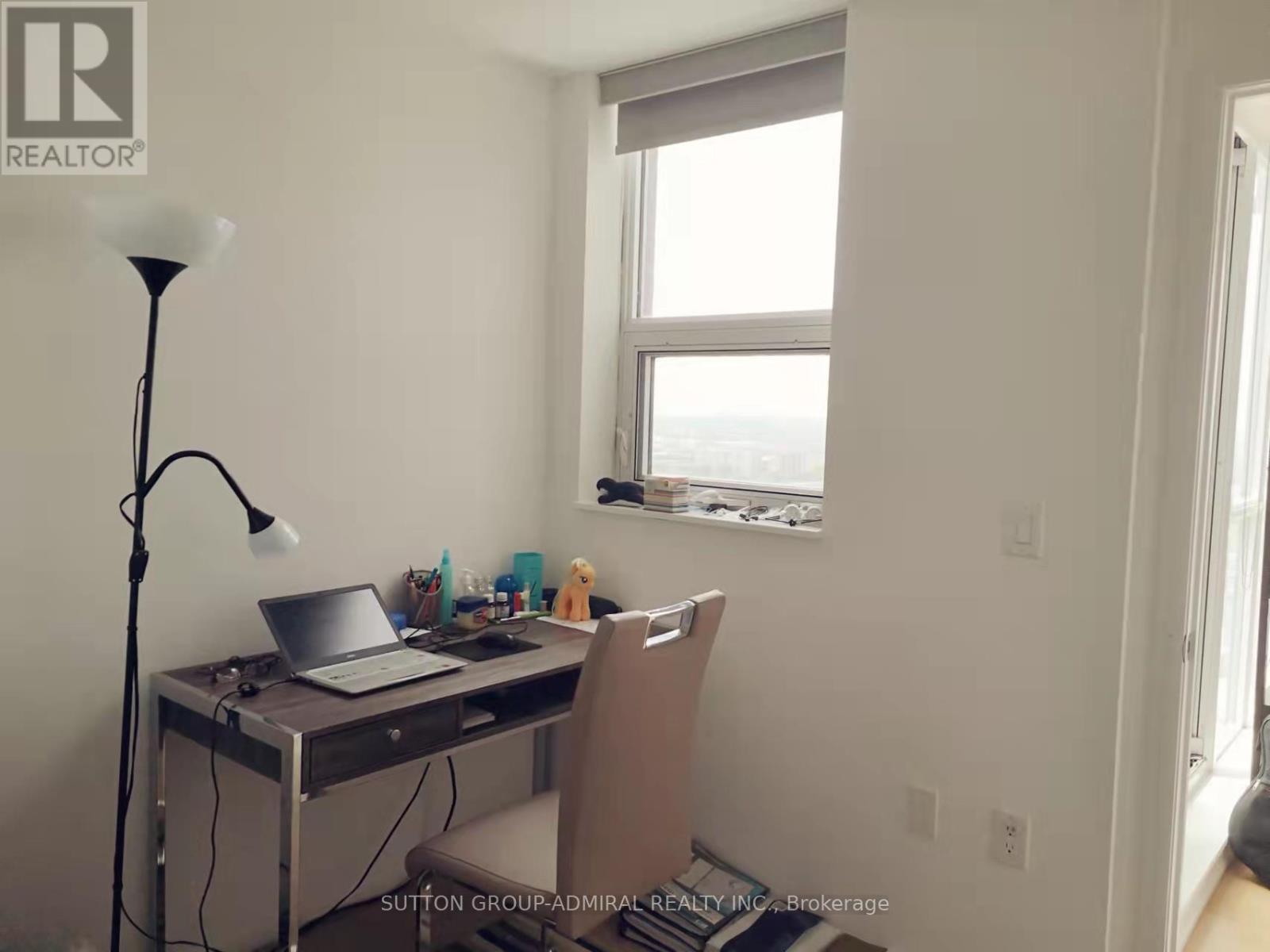 2911 - 830 Lawrence Avenue W, Toronto, Ontario  M6A 0B6 - Photo 30 - W13145526
