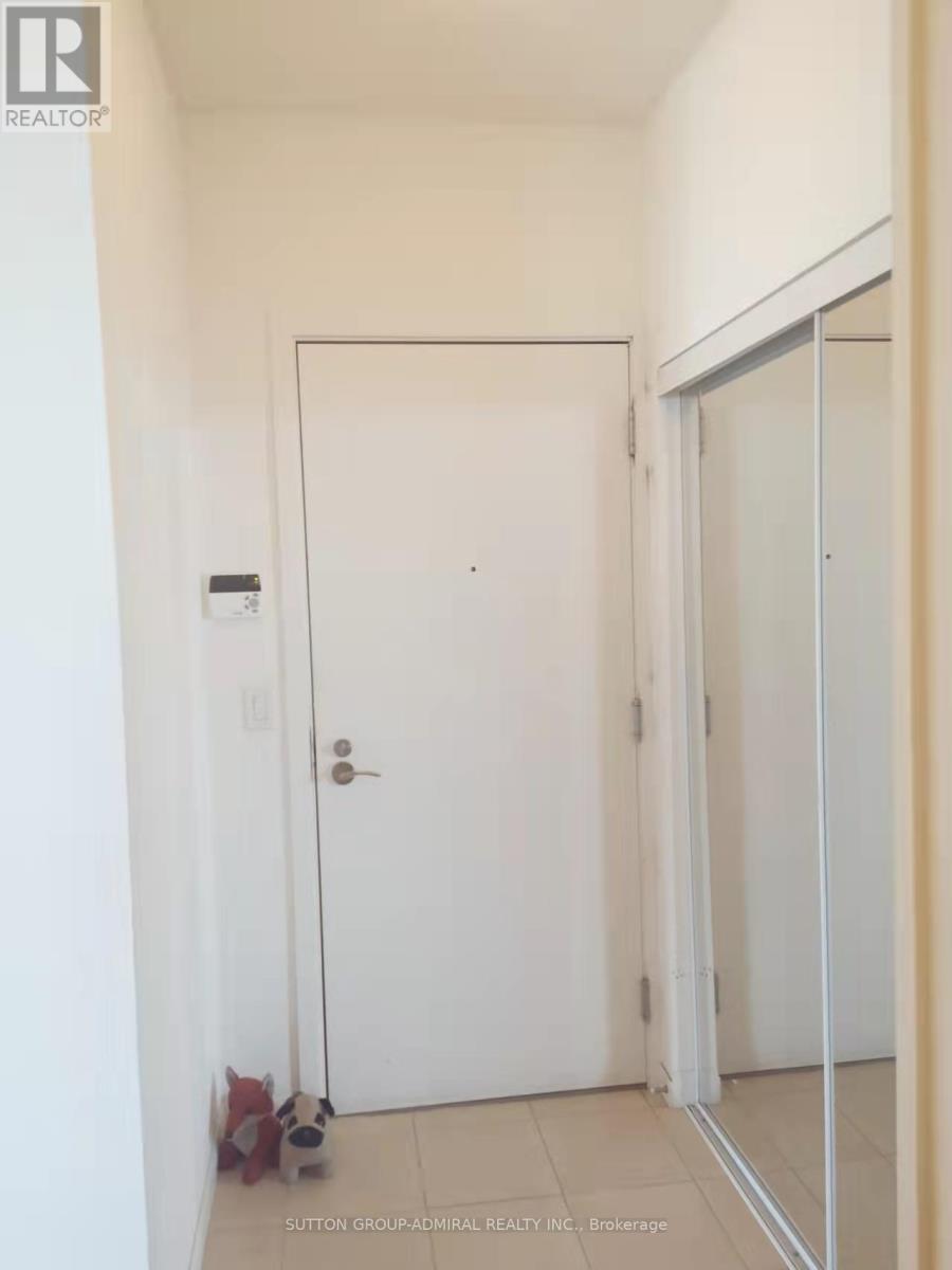 2911 - 830 Lawrence Avenue W, Toronto, Ontario  M6A 0B6 - Photo 7 - W13145526