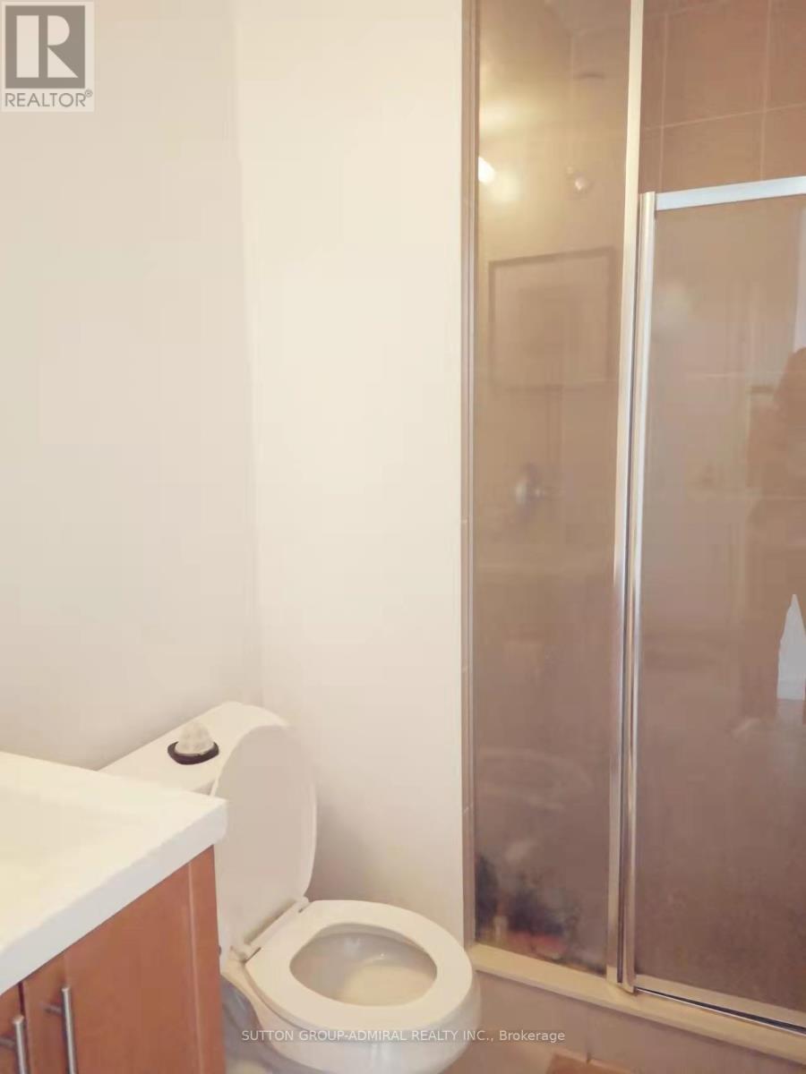 2911 - 830 Lawrence Avenue W, Toronto, Ontario  M6A 0B6 - Photo 9 - W13145526